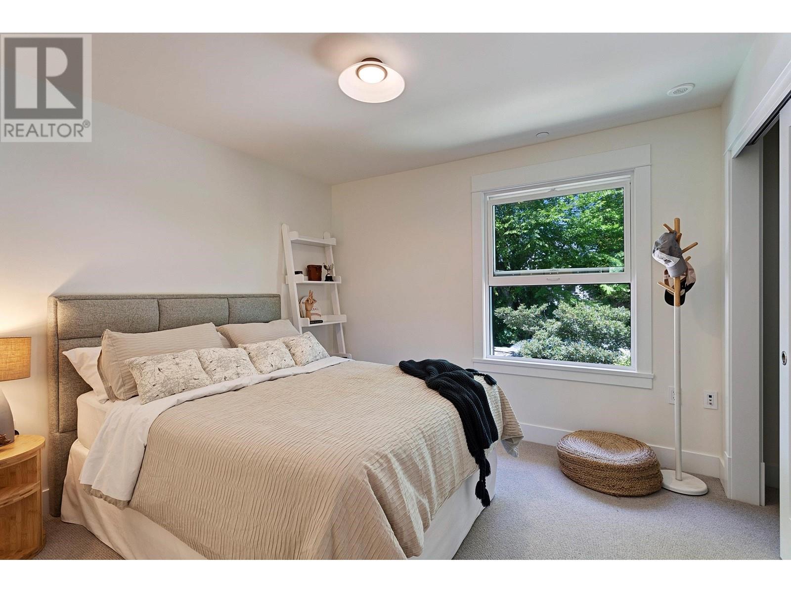 5503 Blenheim Street, Vancouver, British Columbia  V6N 0C5 - Photo 13 - R2959970