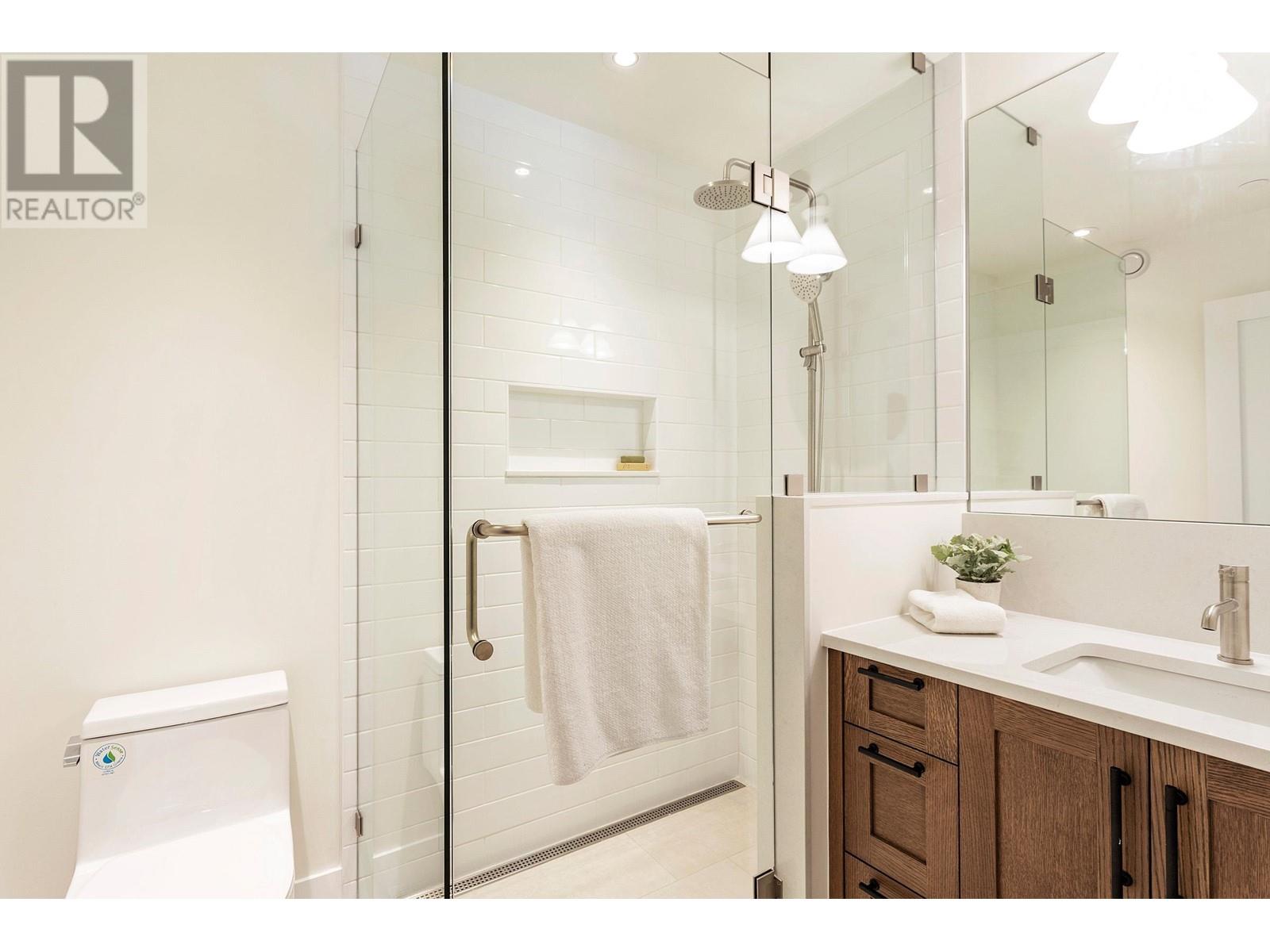 5503 Blenheim Street, Vancouver, British Columbia  V6N 0C5 - Photo 14 - R2959970