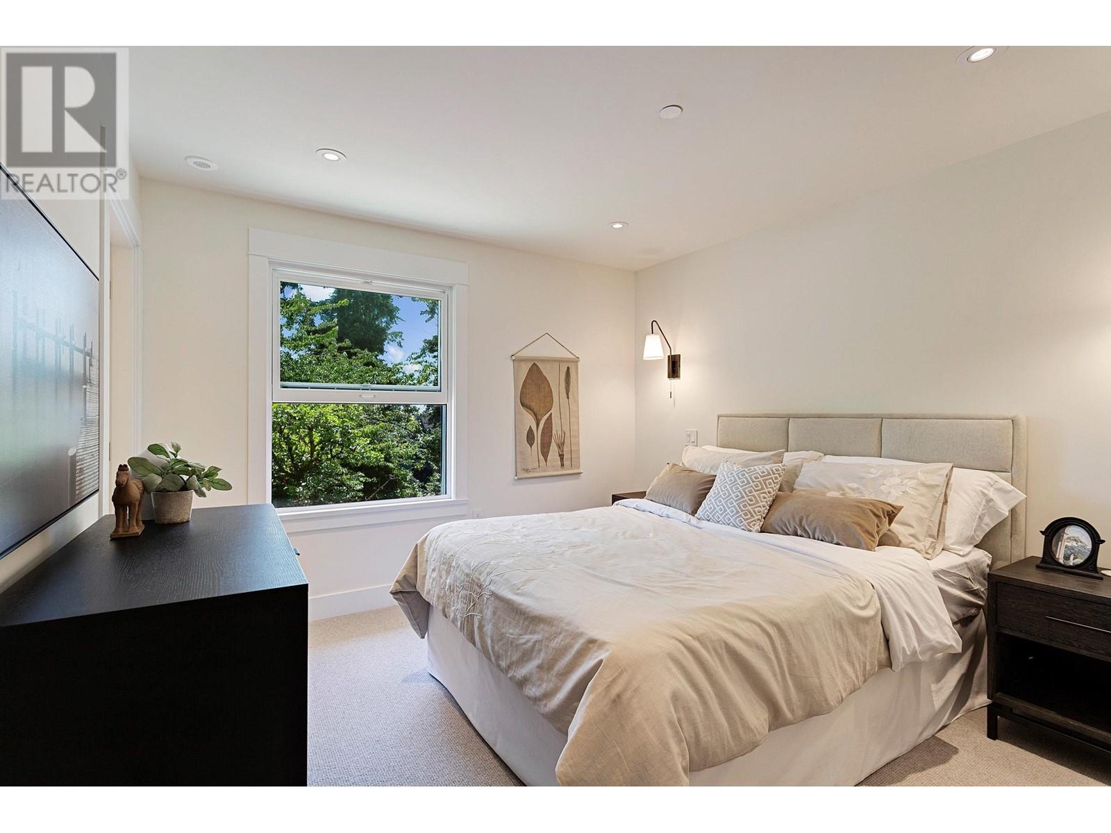 5503 Blenheim Street, Vancouver, British Columbia  V6N 0C5 - Photo 15 - R2959970