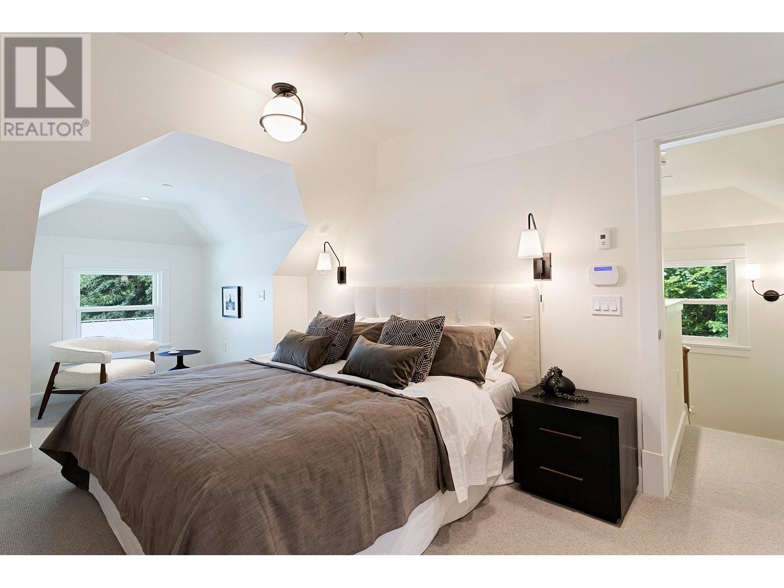 5503 Blenheim Street, Vancouver, British Columbia  V6N 0C5 - Photo 17 - R2959970