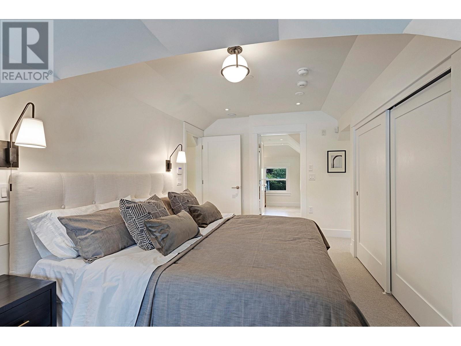 5503 Blenheim Street, Vancouver, British Columbia  V6N 0C5 - Photo 18 - R2959970