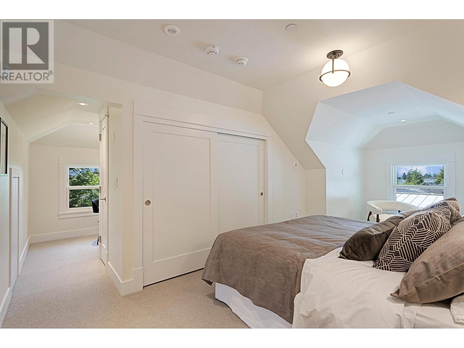 5503 Blenheim Street, Vancouver, British Columbia  V6N 0C5 - Photo 19 - R2959970