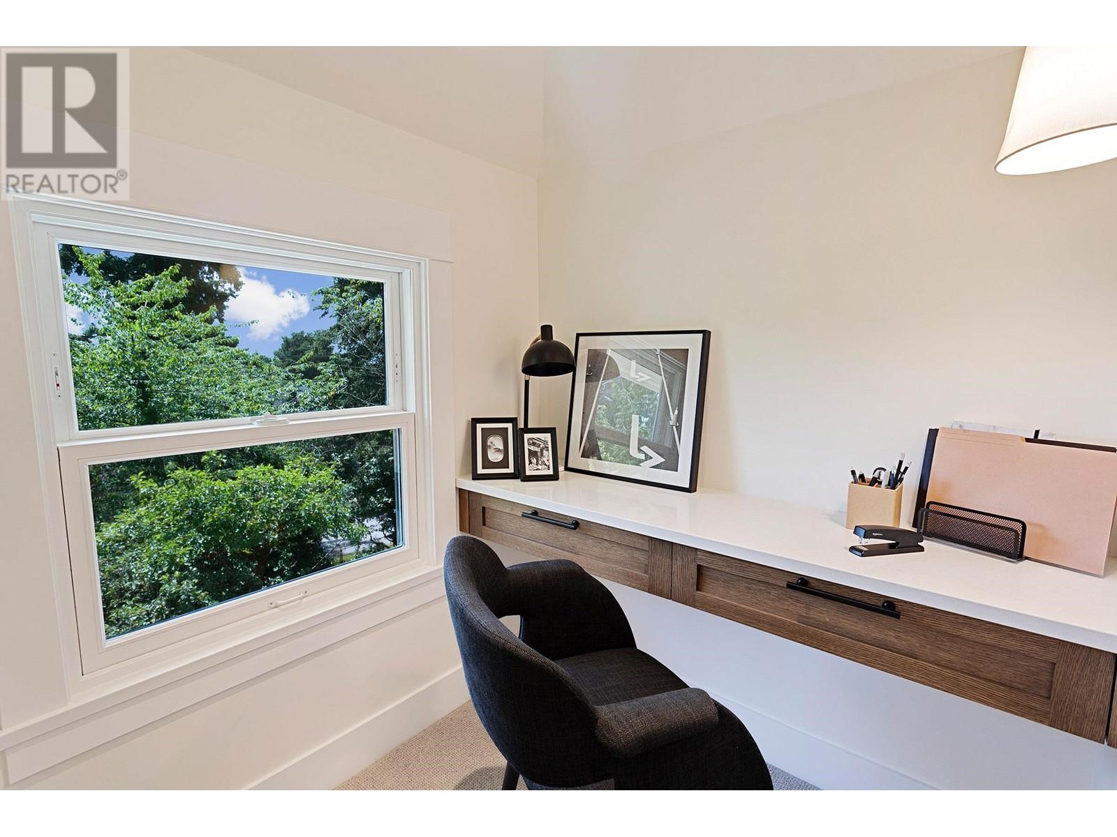 5503 Blenheim Street, Vancouver, British Columbia  V6N 0C5 - Photo 20 - R2959970
