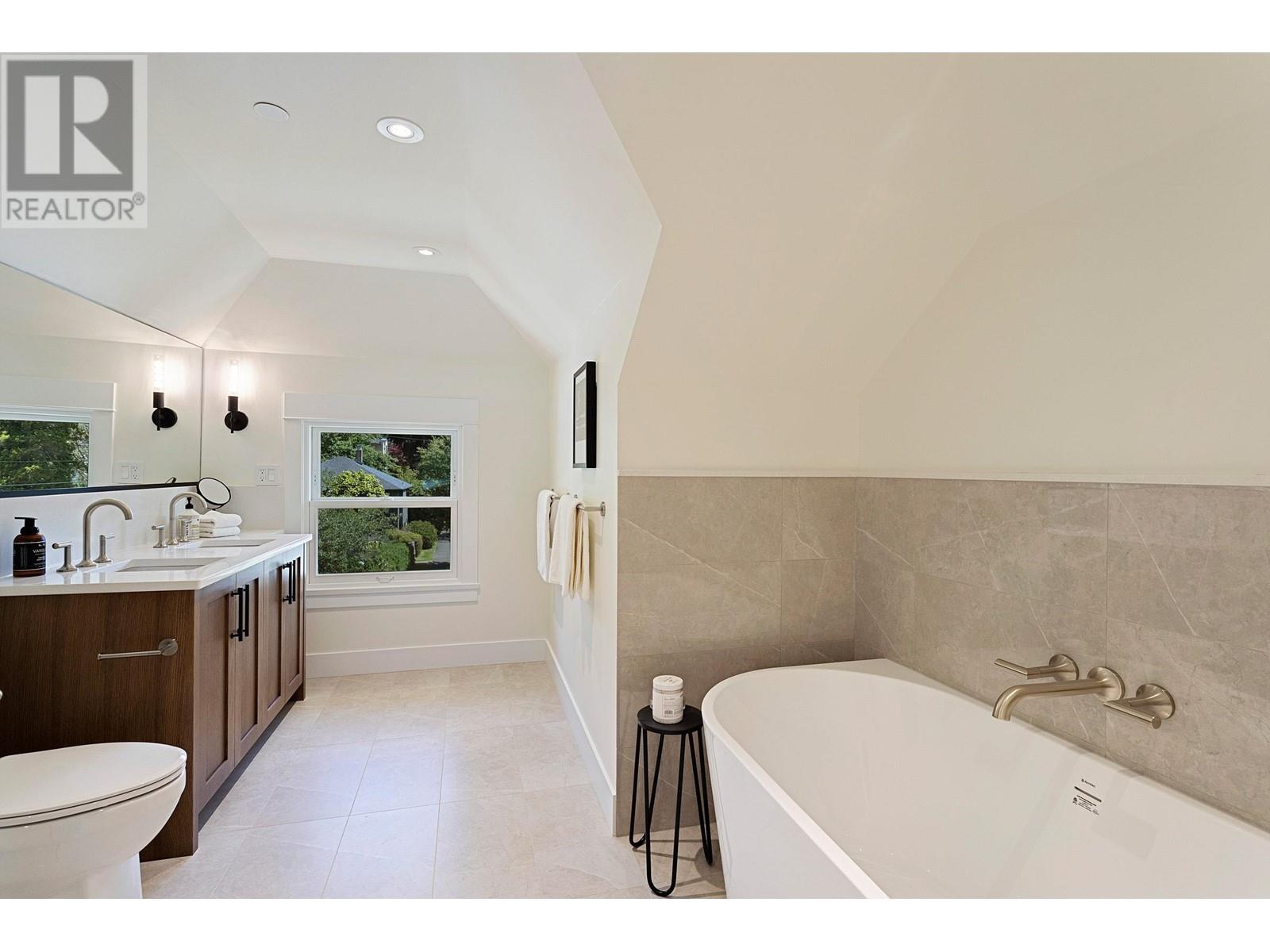 5503 Blenheim Street, Vancouver, British Columbia  V6N 0C5 - Photo 21 - R2959970