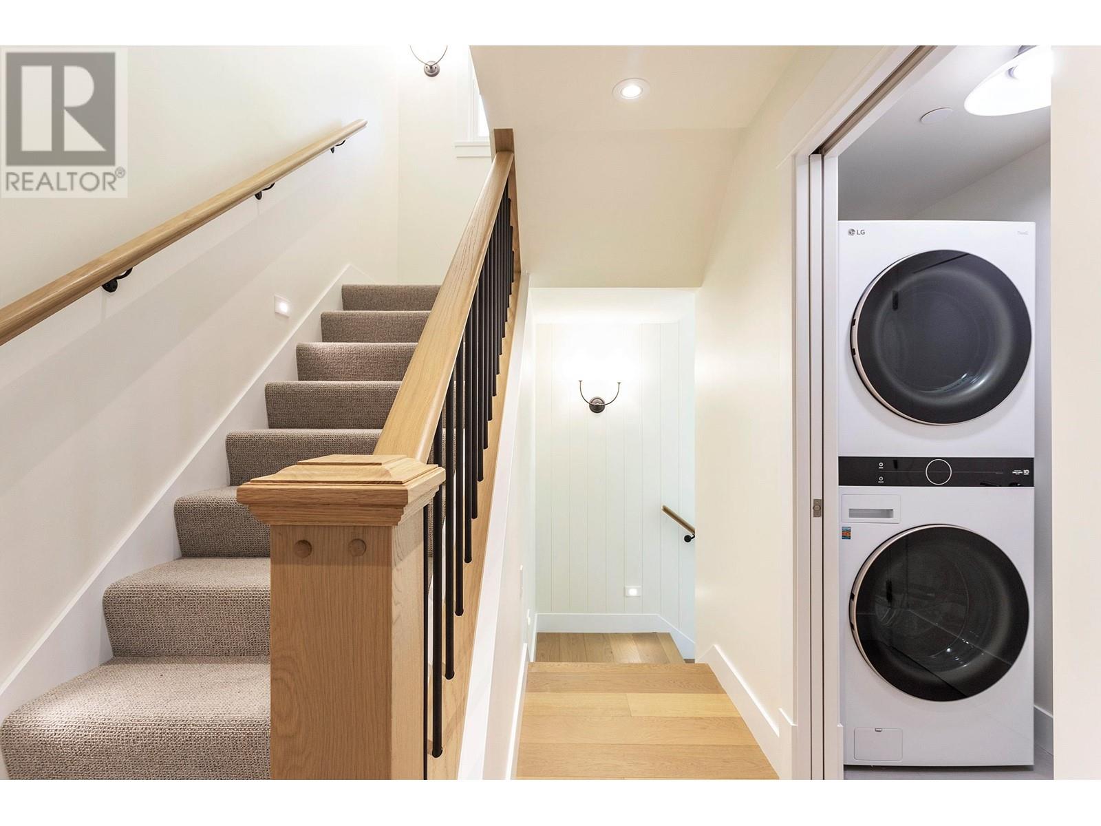 5503 Blenheim Street, Vancouver, British Columbia  V6N 0C5 - Photo 22 - R2959970