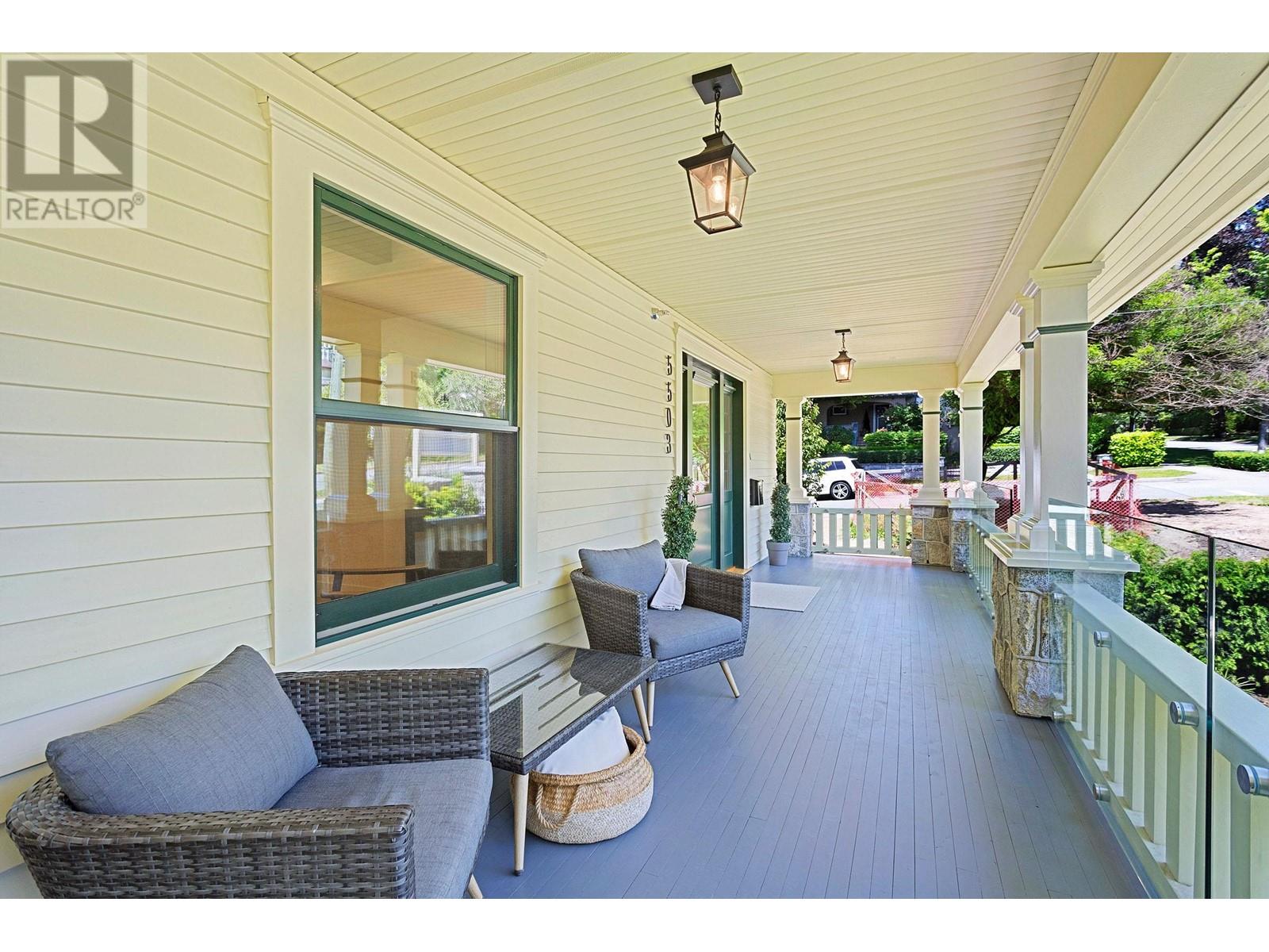 5503 Blenheim Street, Vancouver, British Columbia  V6N 0C5 - Photo 23 - R2959970