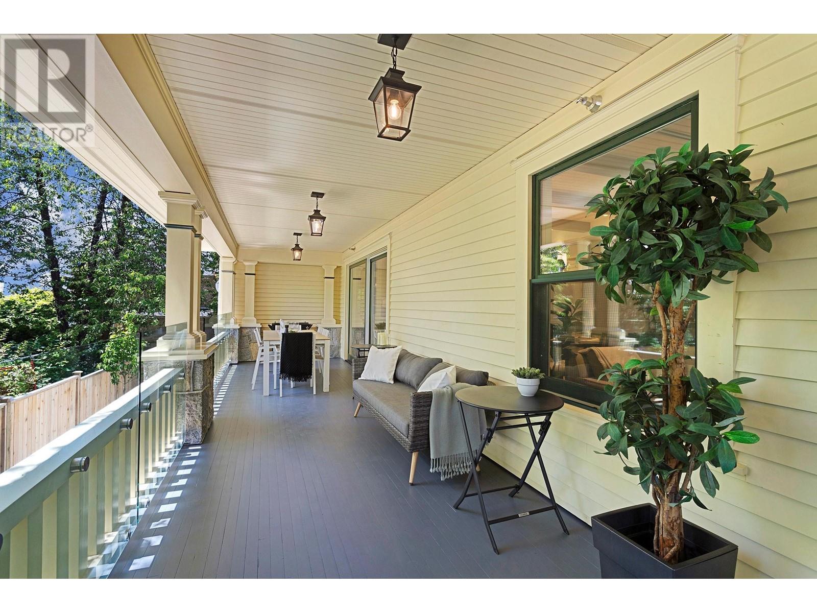 5503 Blenheim Street, Vancouver, British Columbia  V6N 0C5 - Photo 24 - R2959970