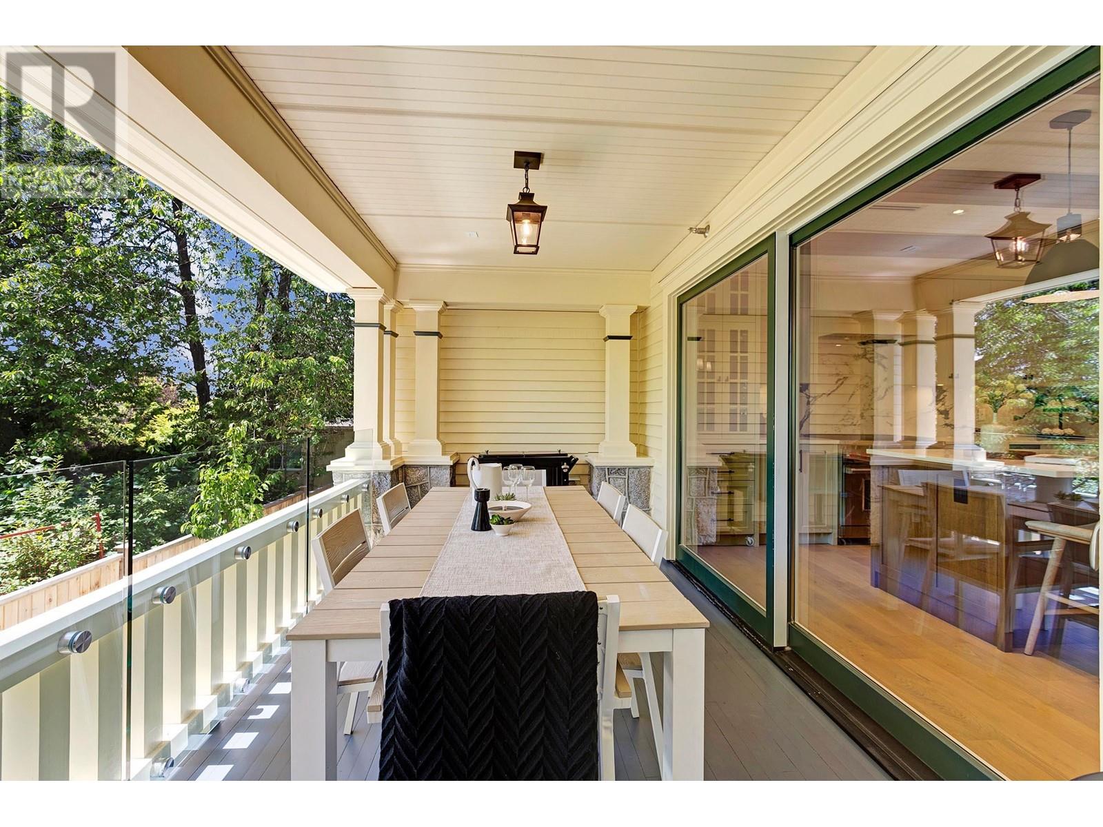 5503 Blenheim Street, Vancouver, British Columbia  V6N 0C5 - Photo 25 - R2959970