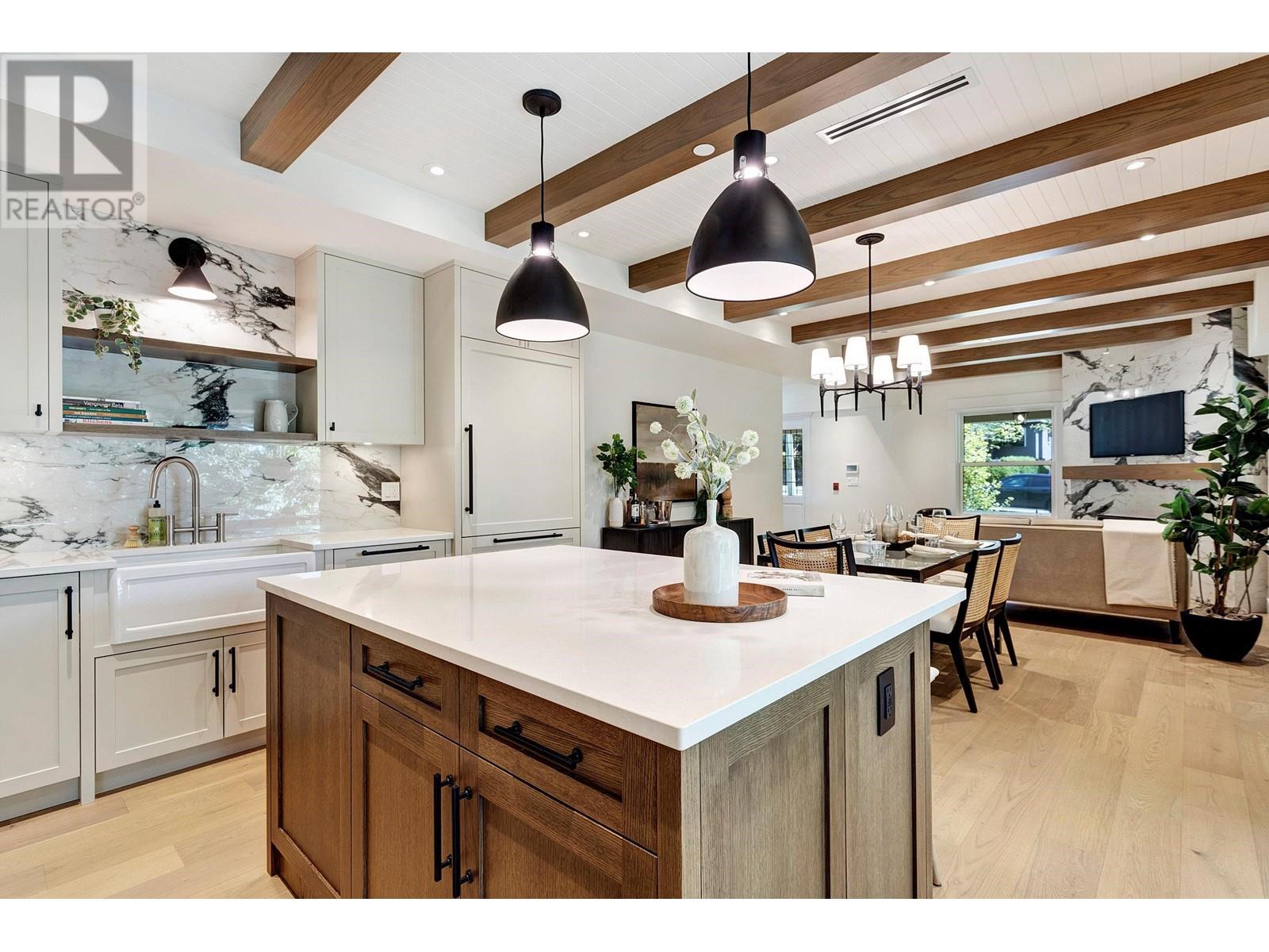 5503 Blenheim Street, Vancouver, British Columbia  V6N 0C5 - Photo 3 - R2959970