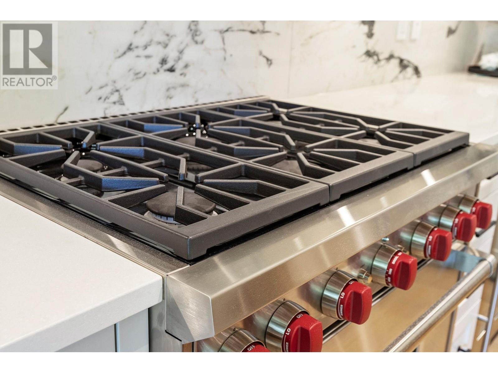 5503 Blenheim Street, Vancouver, British Columbia  V6N 0C5 - Photo 4 - R2959970