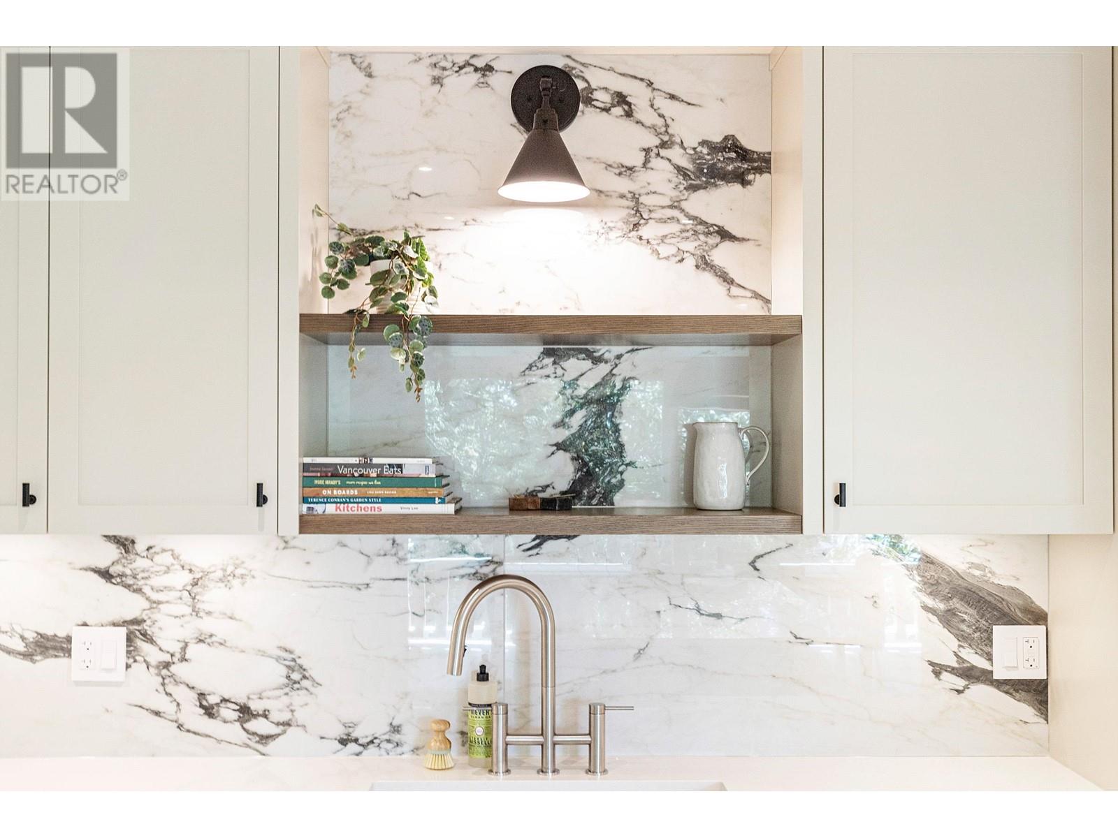 5503 Blenheim Street, Vancouver, British Columbia  V6N 0C5 - Photo 5 - R2959970