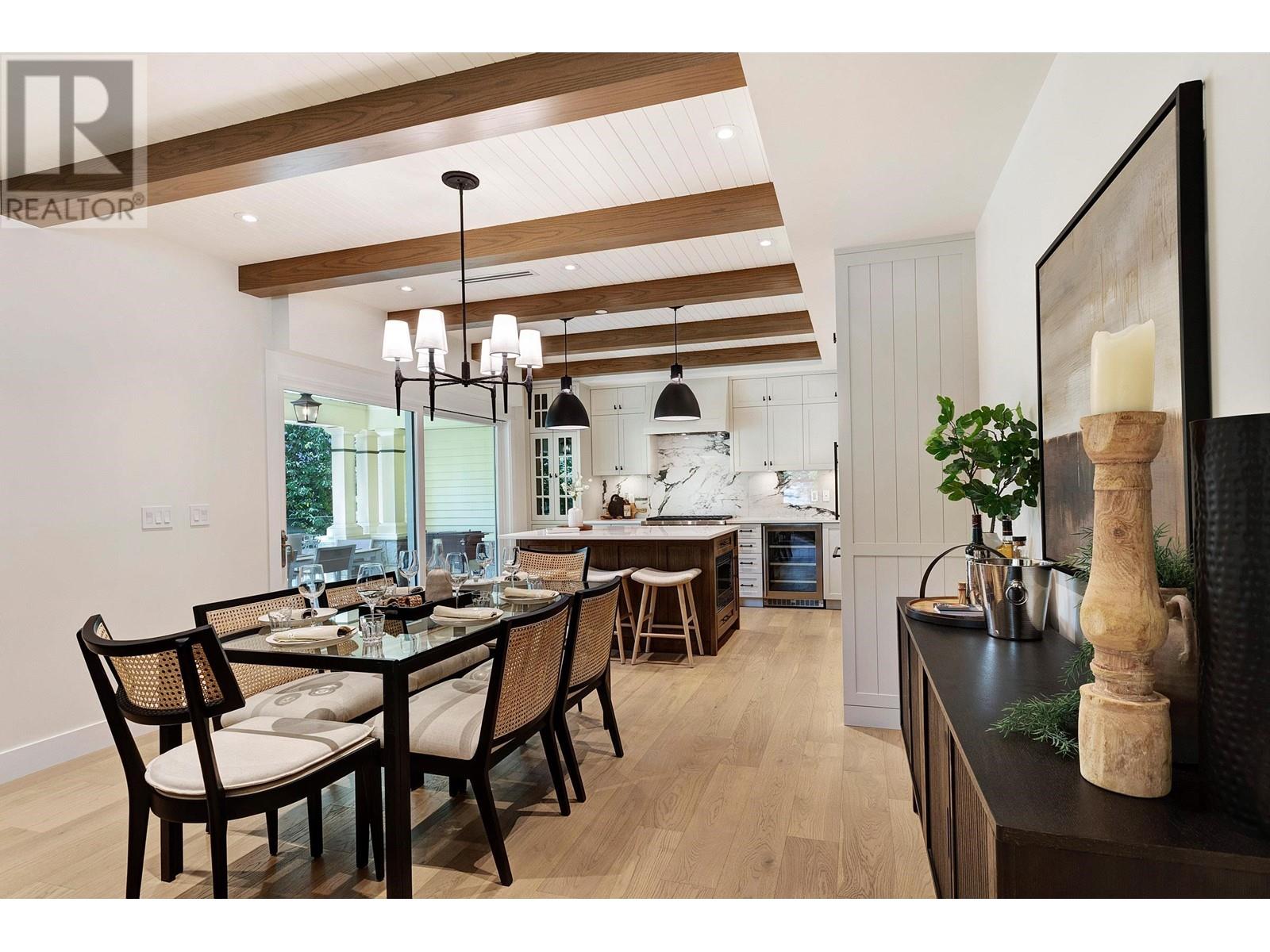 5503 Blenheim Street, Vancouver, British Columbia  V6N 0C5 - Photo 6 - R2959970