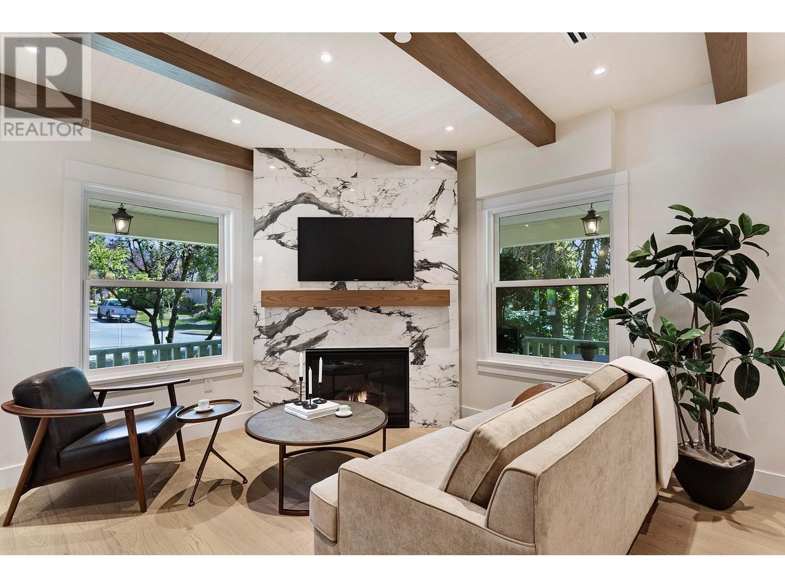 5503 Blenheim Street, Vancouver, British Columbia  V6N 0C5 - Photo 9 - R2959970