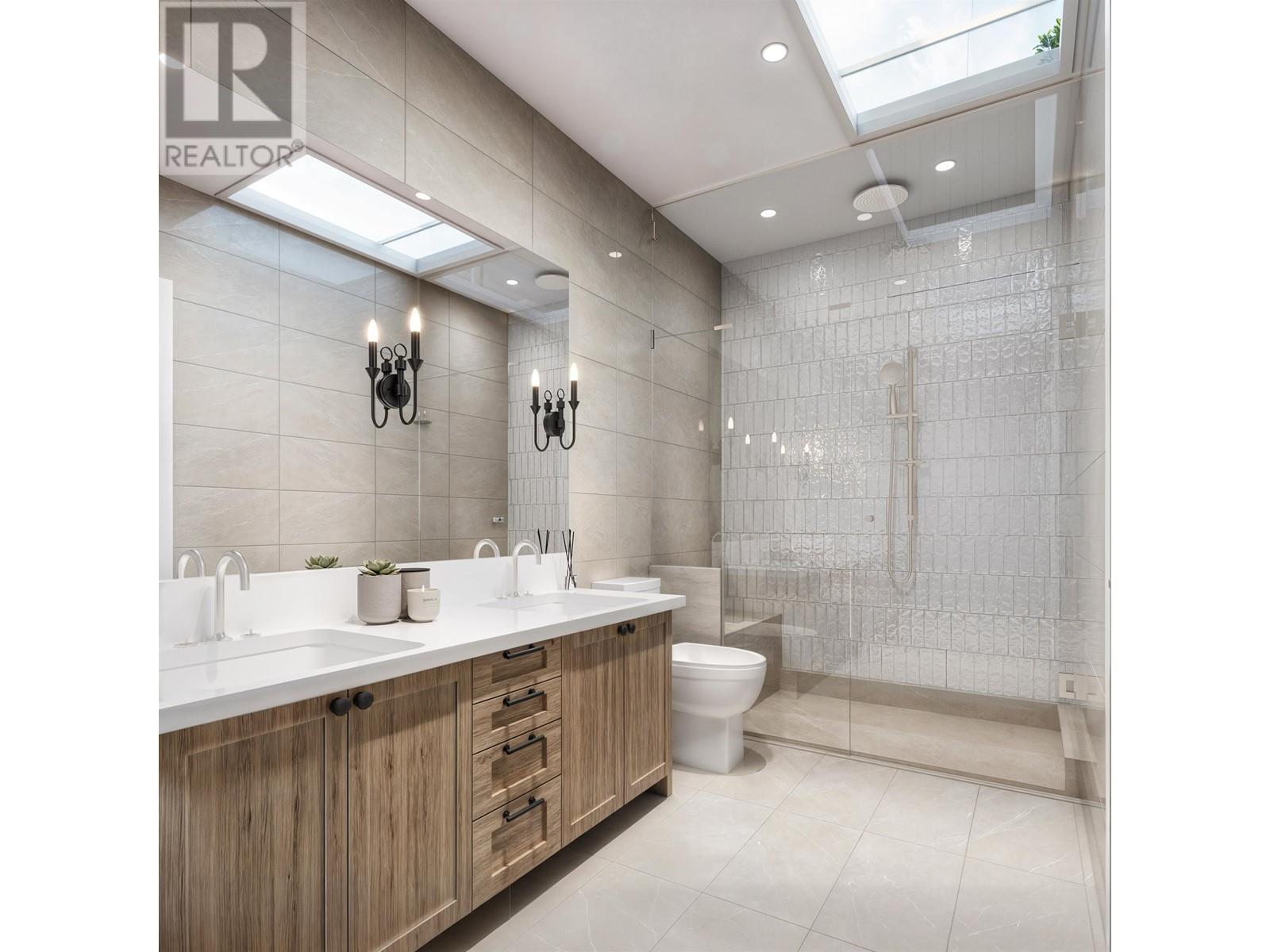 3306 Mayfair Avenue, Vancouver, British Columbia  V6N 0C5 - Photo 6 - R2959981