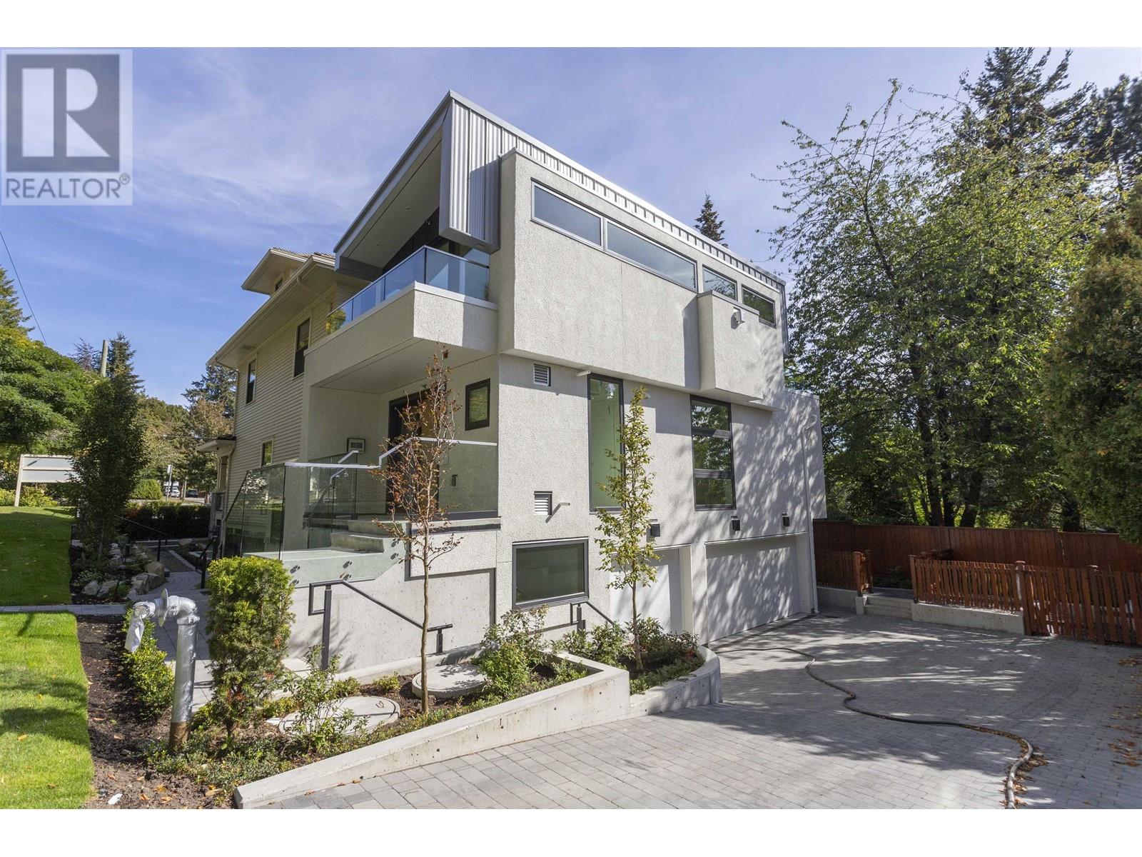 3306 Mayfair Avenue, Vancouver, British Columbia  V6N 0C5 - Photo 7 - R2959981