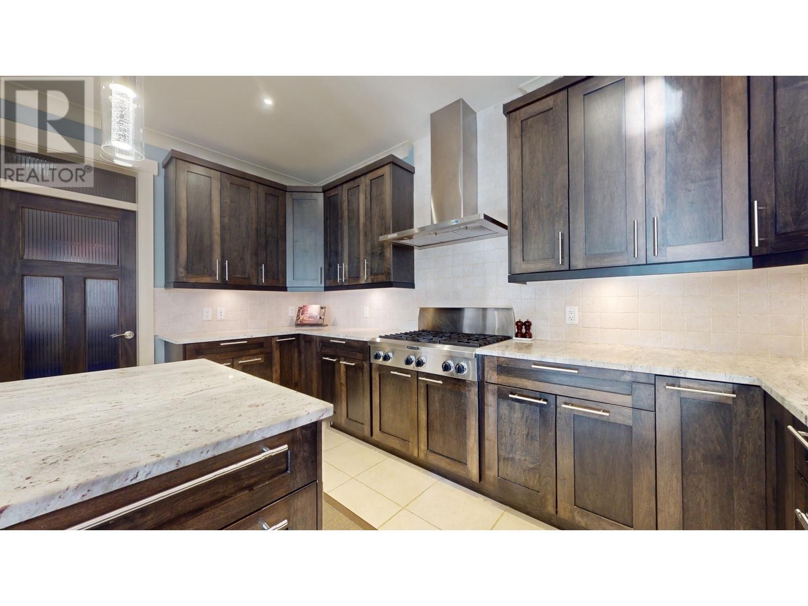 41320 Tantalus Road, Squamish, British Columbia  V8B 0P6 - Photo 8 - R2959832