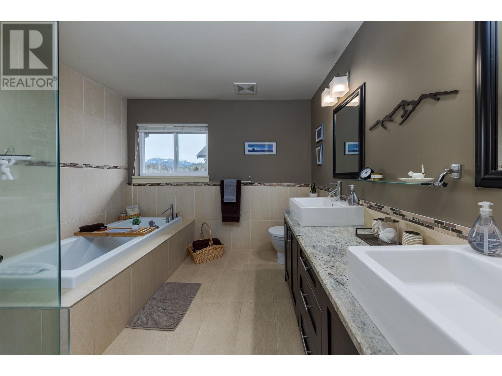 41320 Tantalus Road, Squamish, British Columbia  V8B 0P6 - Photo 23 - R2959832