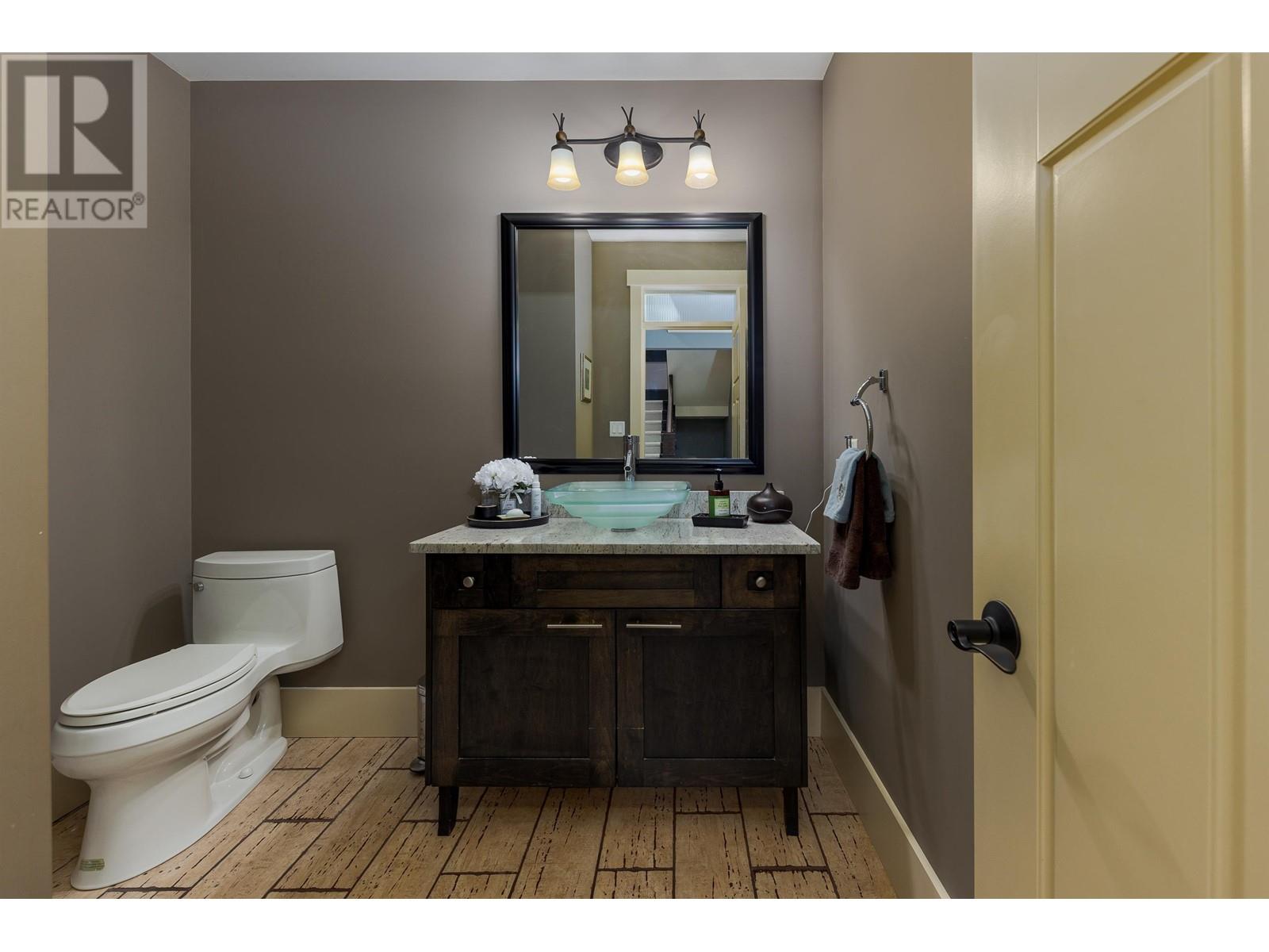 41320 Tantalus Road, Squamish, British Columbia  V8B 0P6 - Photo 20 - R2959832