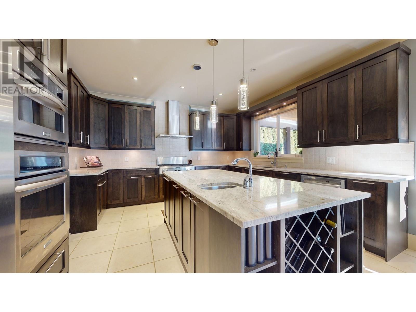 41320 Tantalus Road, Squamish, British Columbia  V8B 0P6 - Photo 6 - R2959832