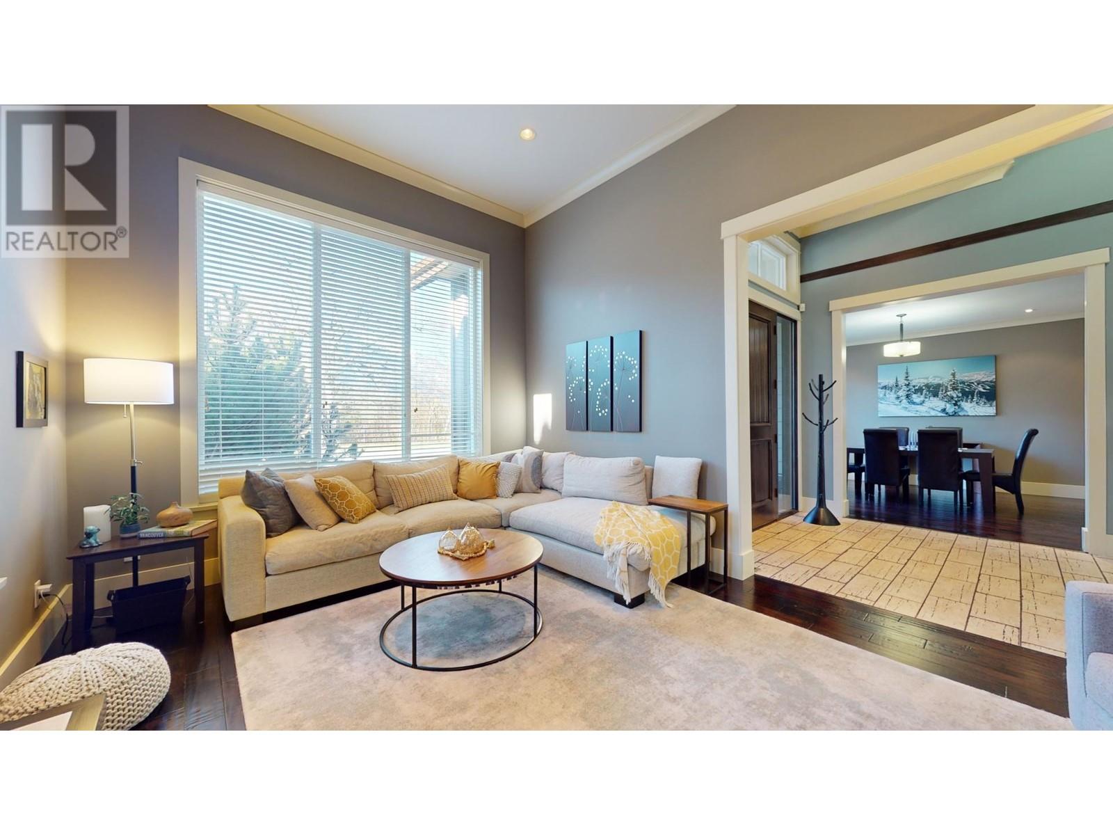 41320 Tantalus Road, Squamish, British Columbia  V8B 0P6 - Photo 16 - R2959832