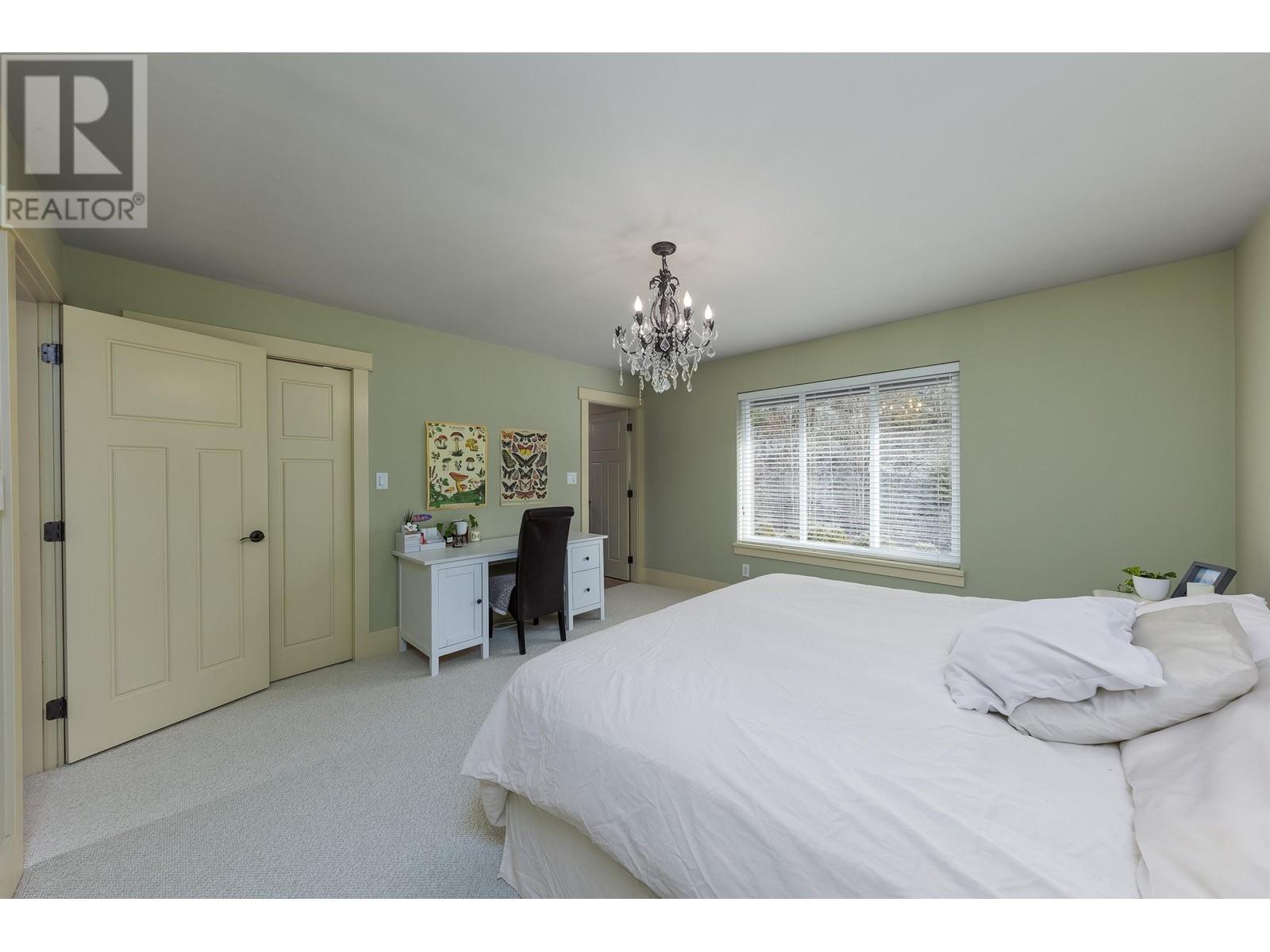 41320 Tantalus Road, Squamish, British Columbia  V8B 0P6 - Photo 24 - R2959832