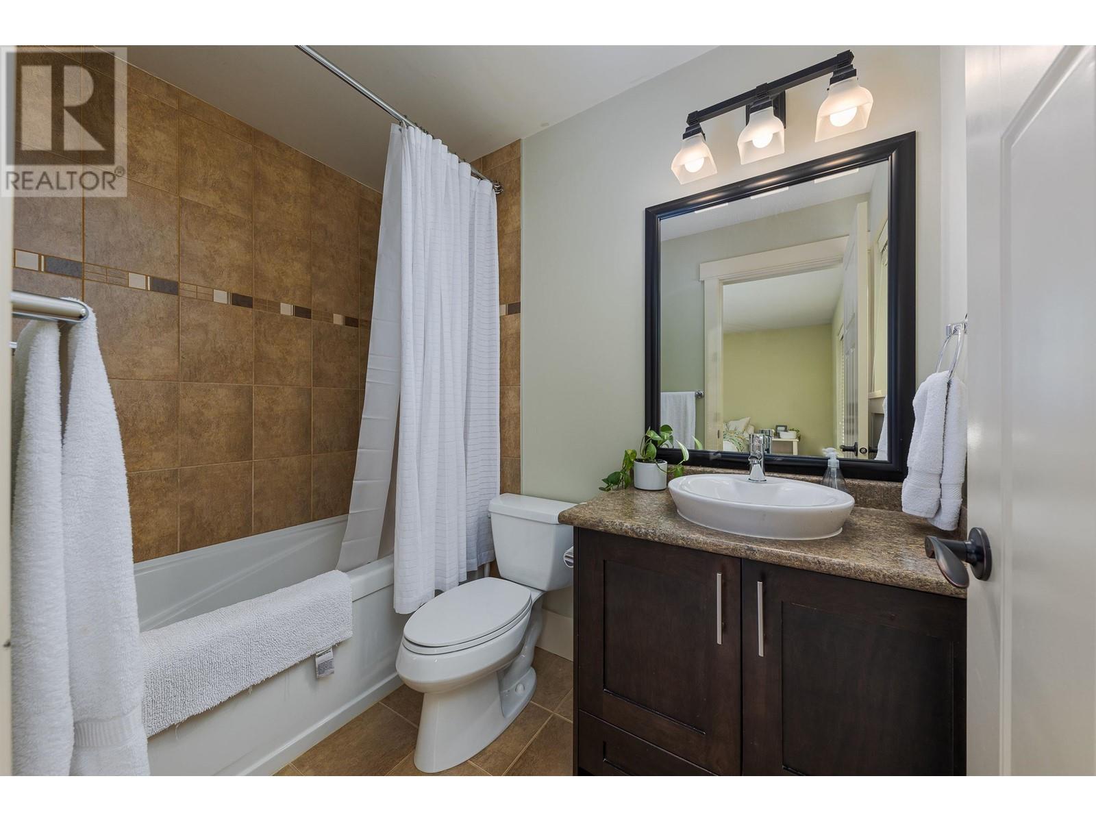 41320 Tantalus Road, Squamish, British Columbia  V8B 0P6 - Photo 25 - R2959832