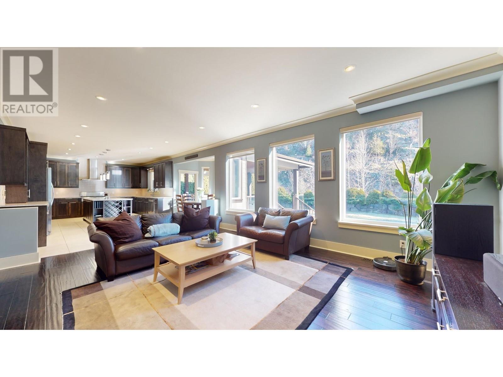 41320 Tantalus Road, Squamish, British Columbia  V8B 0P6 - Photo 11 - R2959832