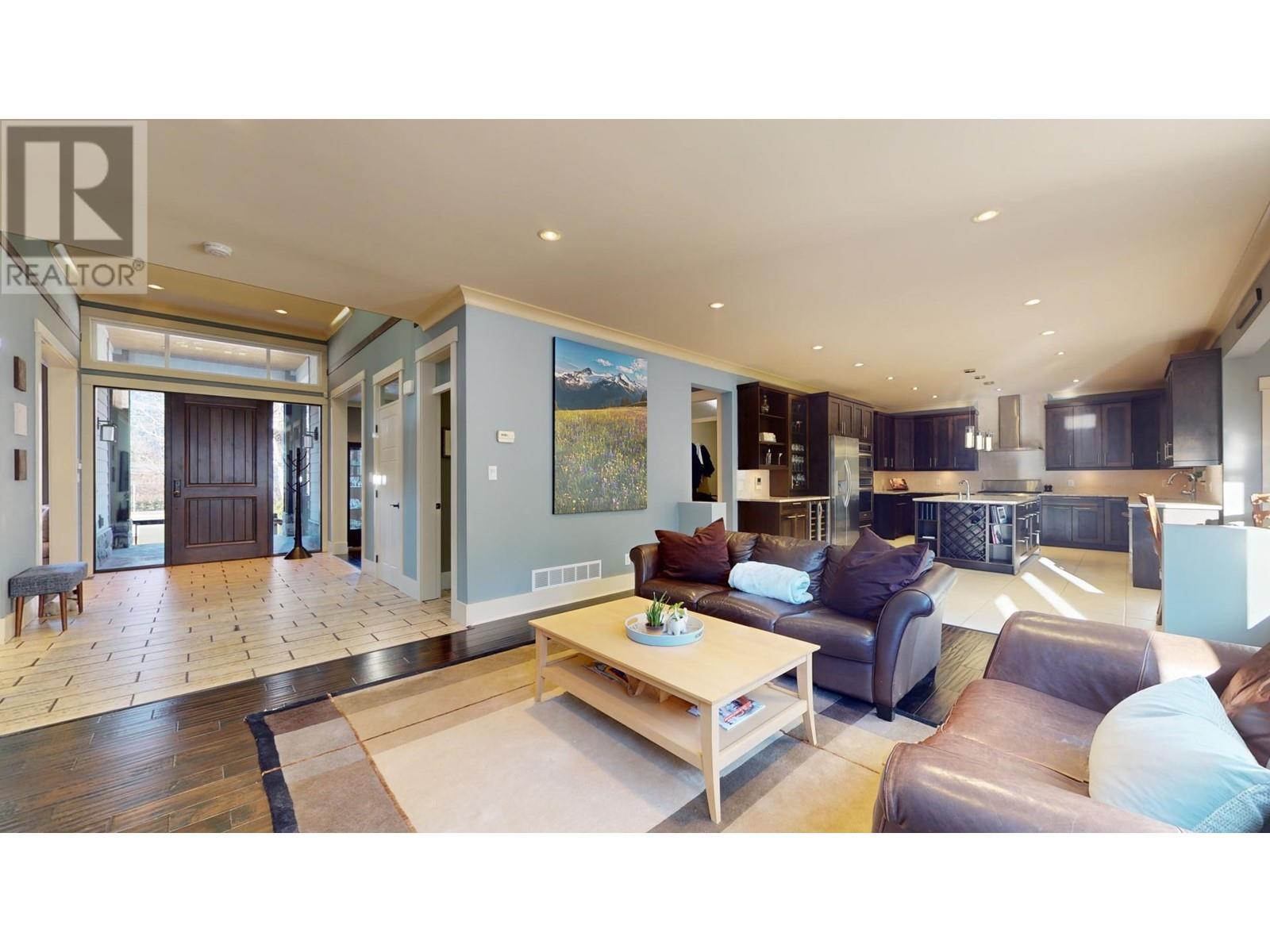 41320 Tantalus Road, Squamish, British Columbia  V8B 0P6 - Photo 14 - R2959832