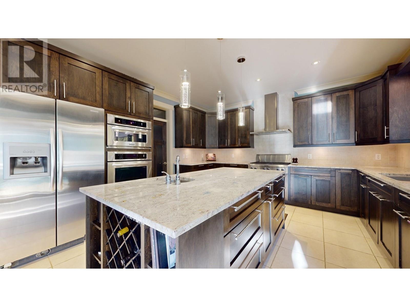 41320 Tantalus Road, Squamish, British Columbia  V8B 0P6 - Photo 5 - R2959832