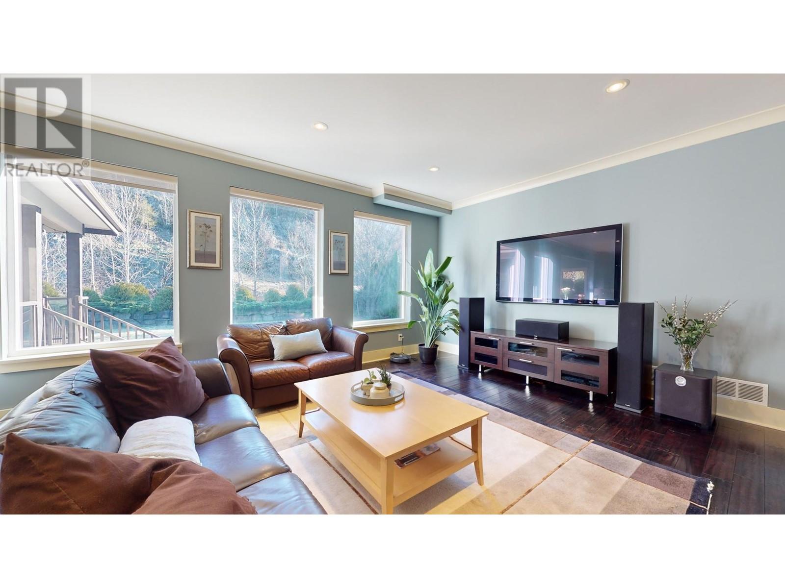 41320 Tantalus Road, Squamish, British Columbia  V8B 0P6 - Photo 12 - R2959832