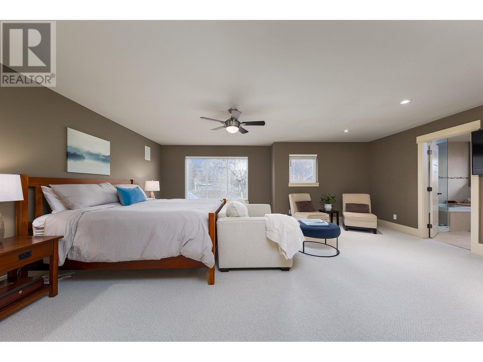 41320 Tantalus Road, Squamish, British Columbia  V8B 0P6 - Photo 21 - R2959832