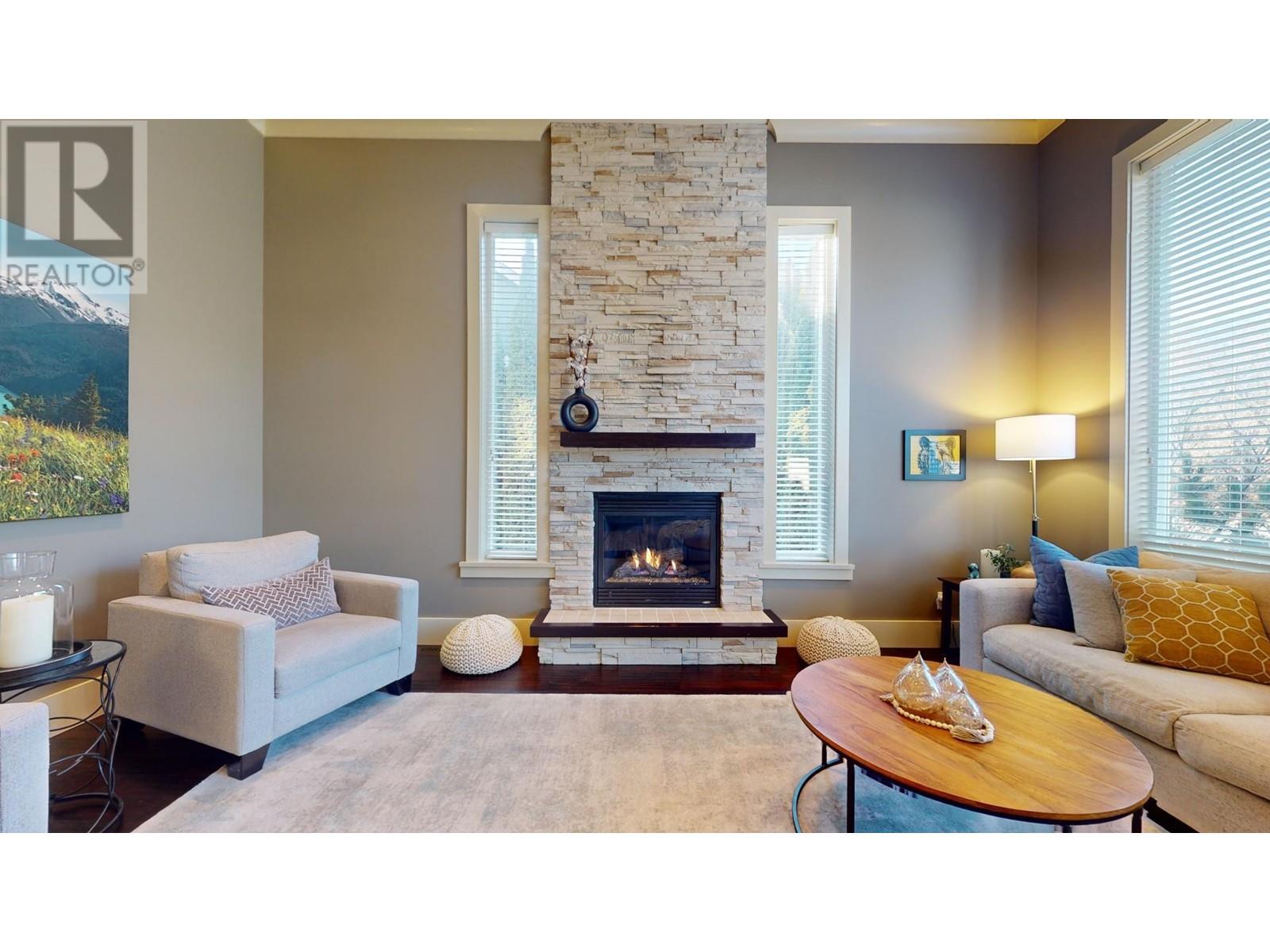 41320 Tantalus Road, Squamish, British Columbia  V8B 0P6 - Photo 18 - R2959832