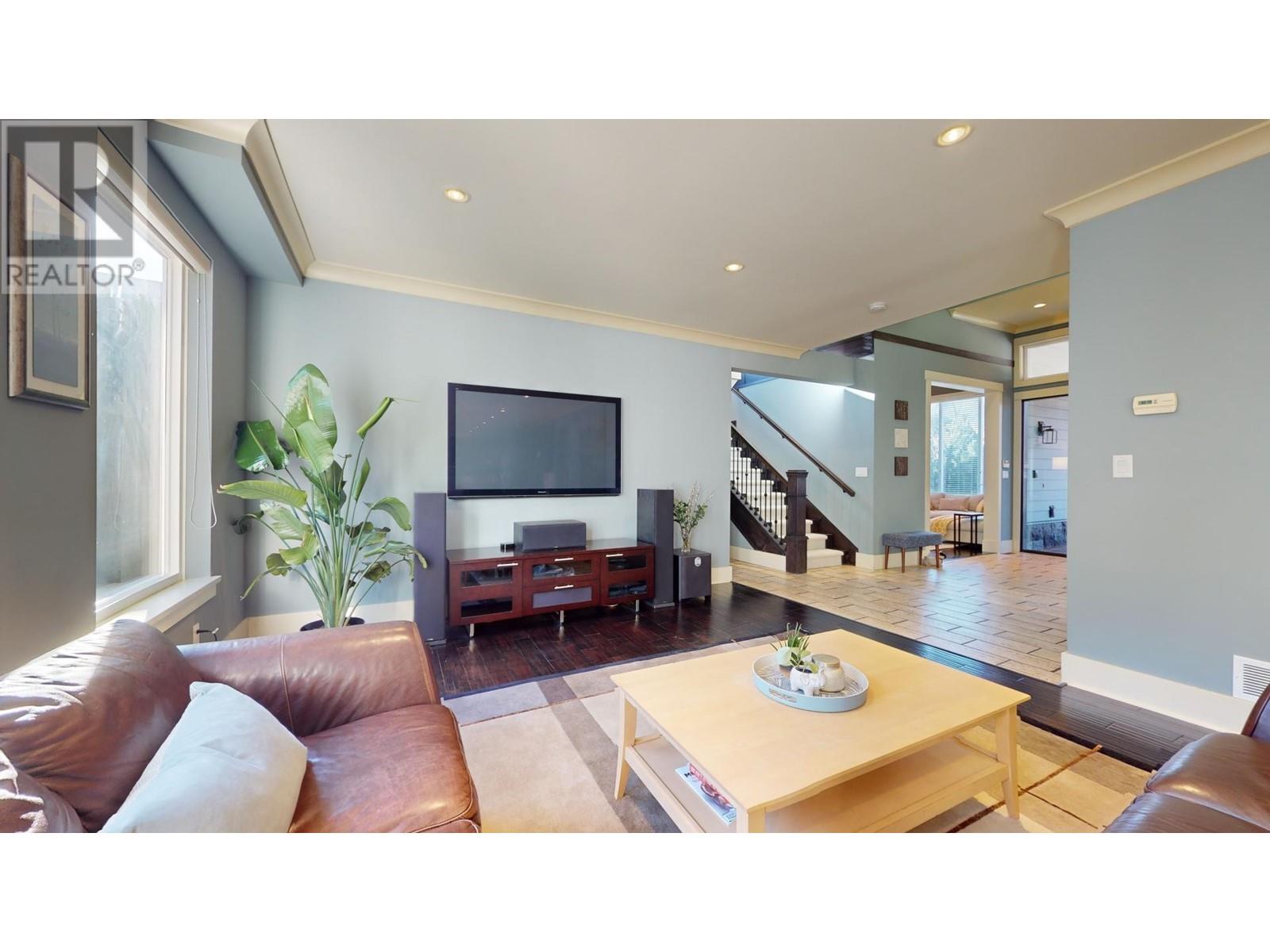 41320 Tantalus Road, Squamish, British Columbia  V8B 0P6 - Photo 13 - R2959832