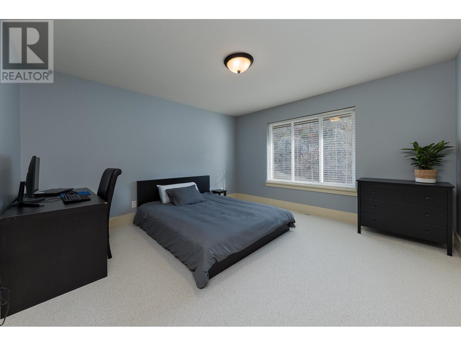 41320 Tantalus Road, Squamish, British Columbia  V8B 0P6 - Photo 26 - R2959832