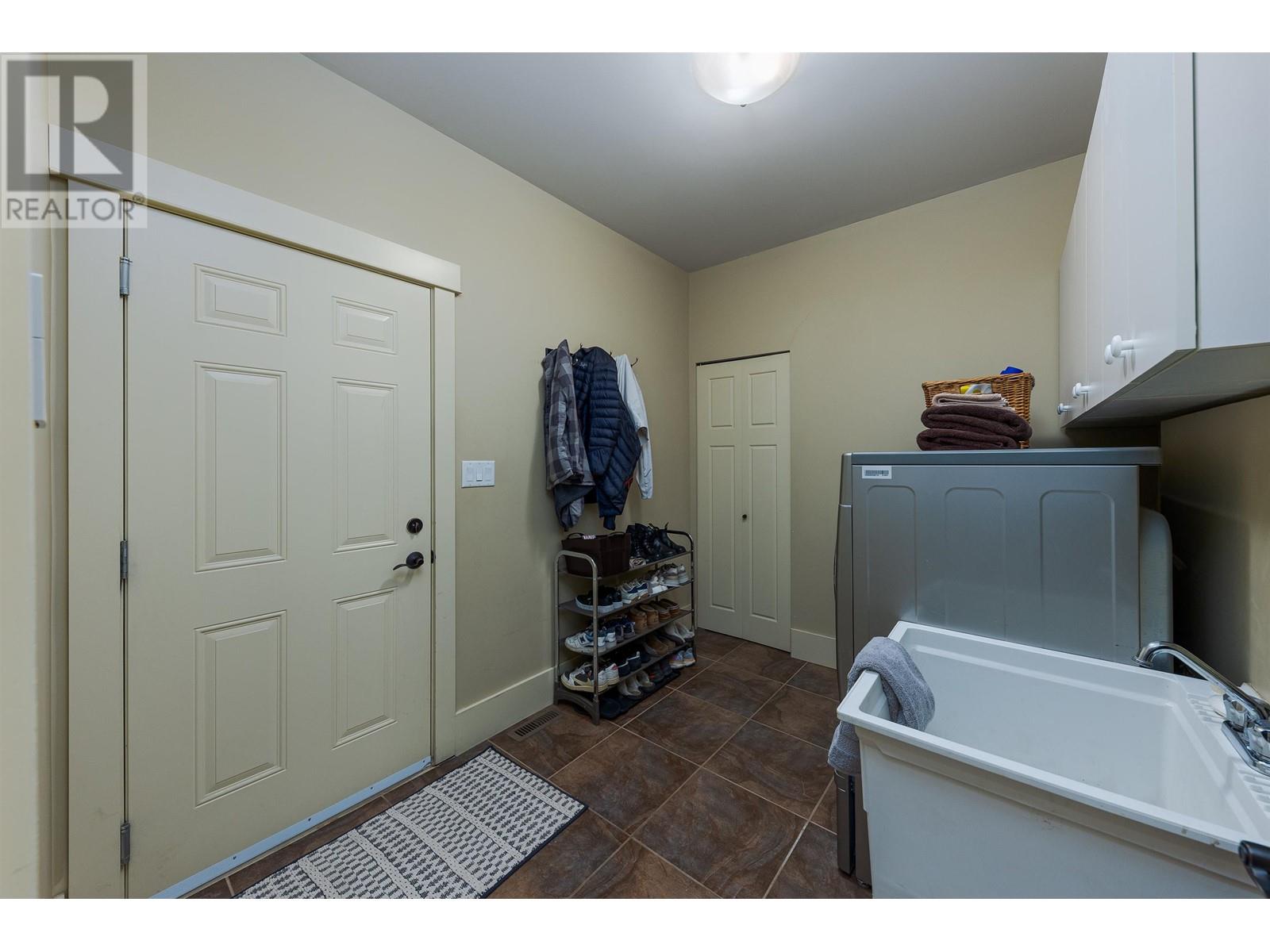 41320 Tantalus Road, Squamish, British Columbia  V8B 0P6 - Photo 29 - R2959832