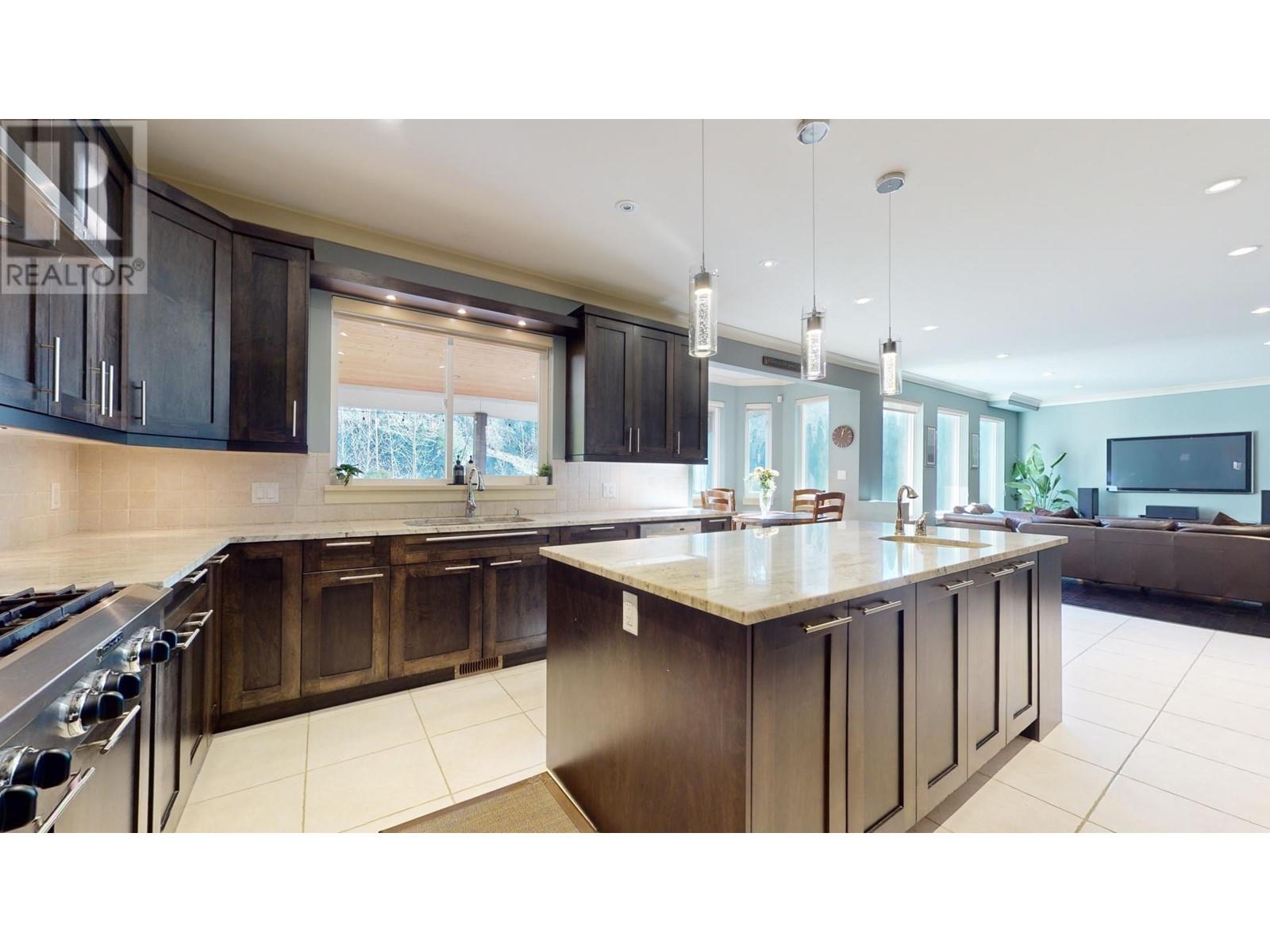 41320 Tantalus Road, Squamish, British Columbia  V8B 0P6 - Photo 9 - R2959832