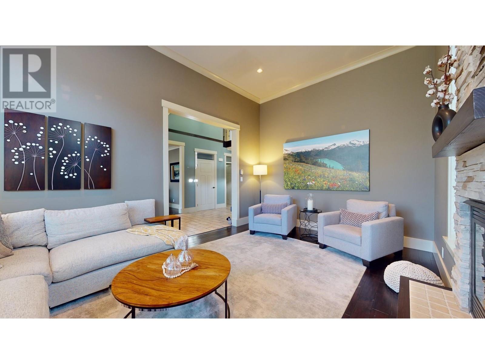 41320 Tantalus Road, Squamish, British Columbia  V8B 0P6 - Photo 17 - R2959832