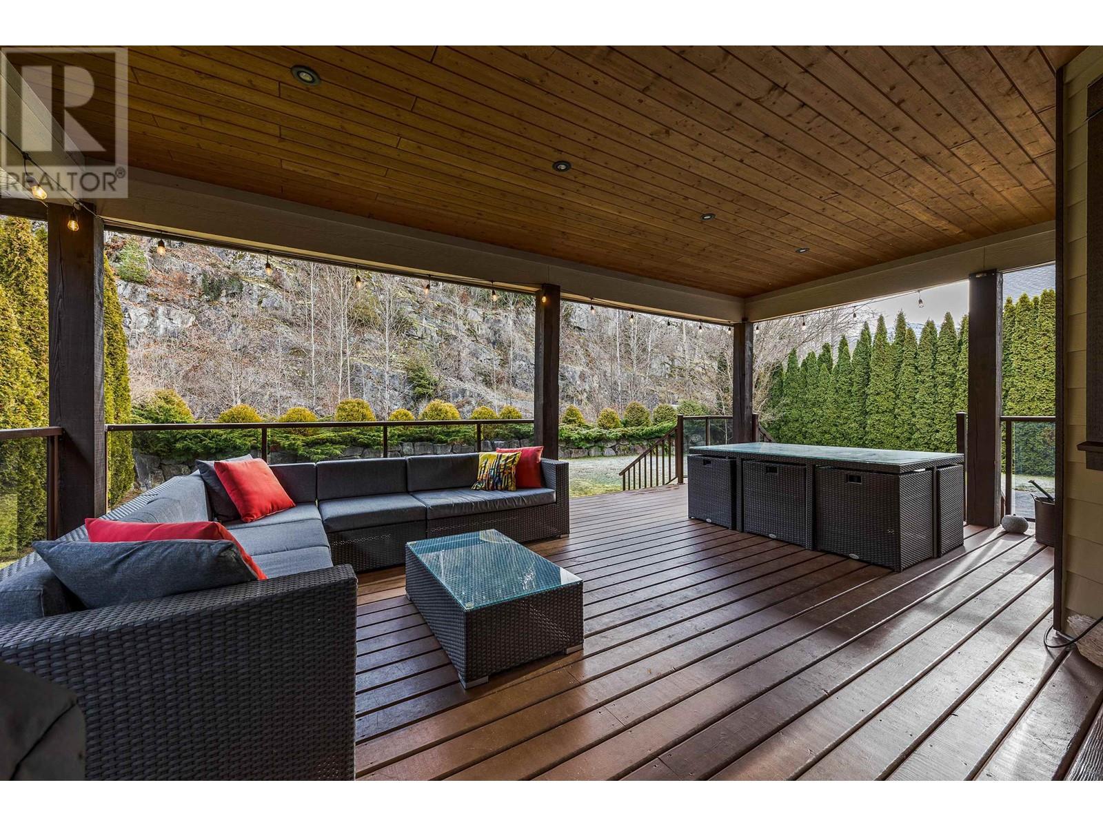 41320 Tantalus Road, Squamish, British Columbia  V8B 0P6 - Photo 31 - R2959832