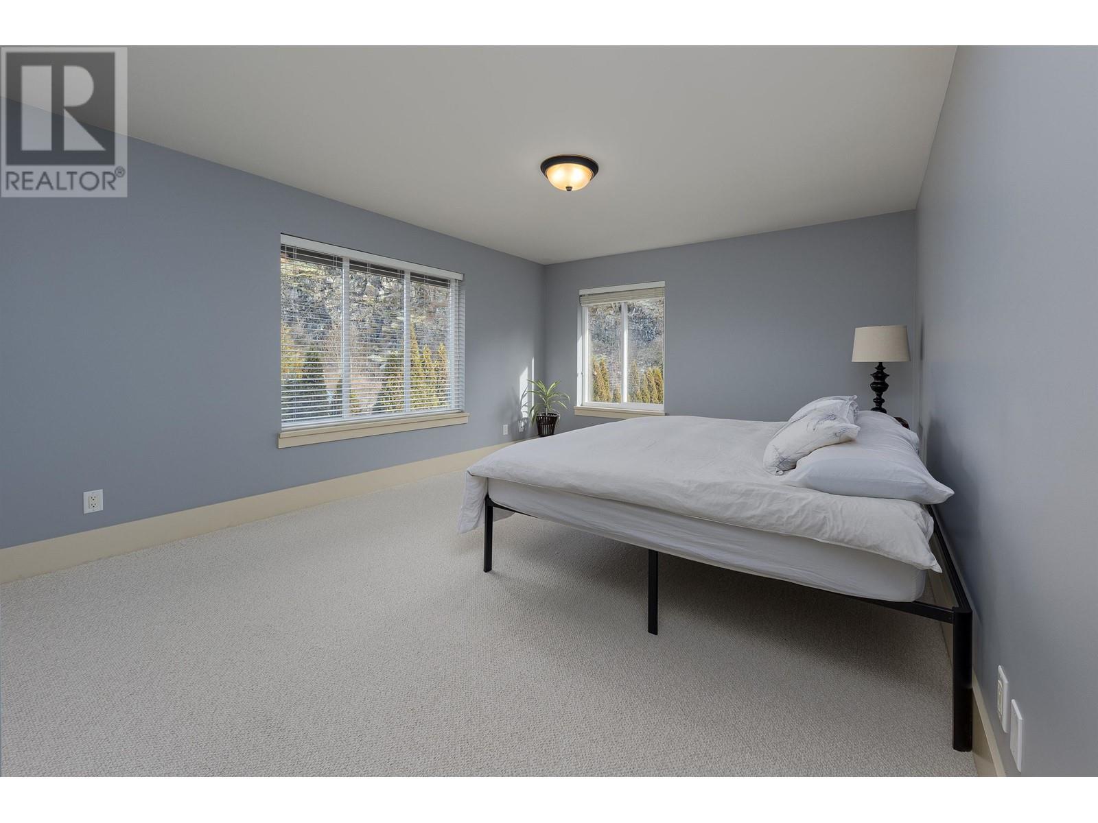 41320 Tantalus Road, Squamish, British Columbia  V8B 0P6 - Photo 27 - R2959832