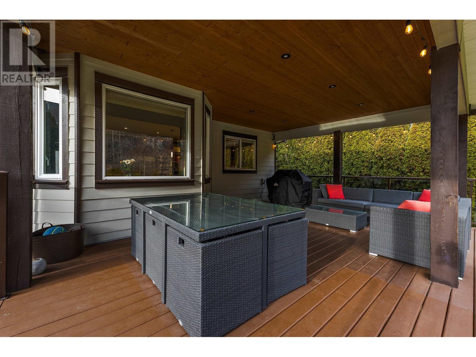 41320 Tantalus Road, Squamish, British Columbia  V8B 0P6 - Photo 30 - R2959832