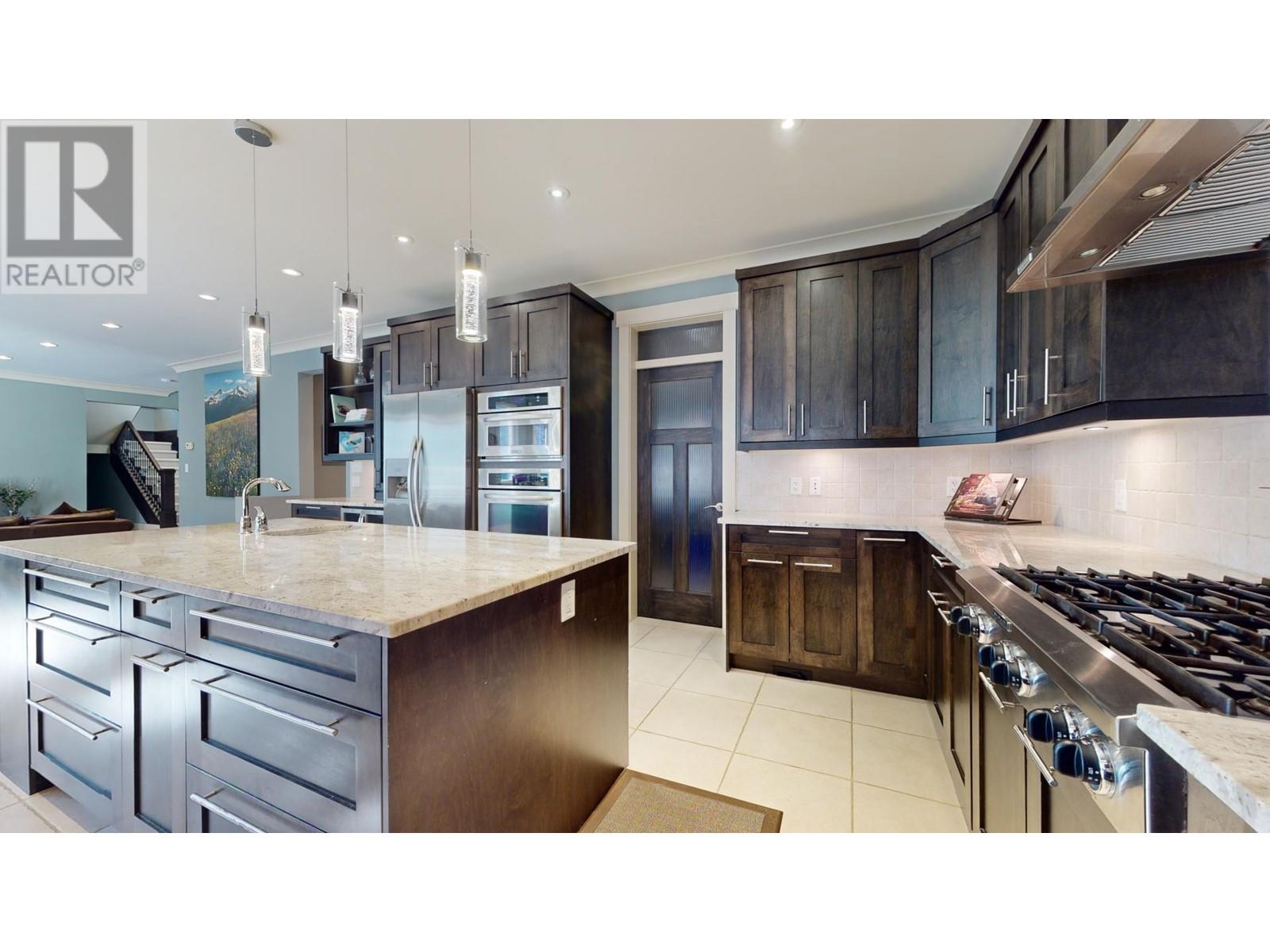 41320 Tantalus Road, Squamish, British Columbia  V8B 0P6 - Photo 7 - R2959832