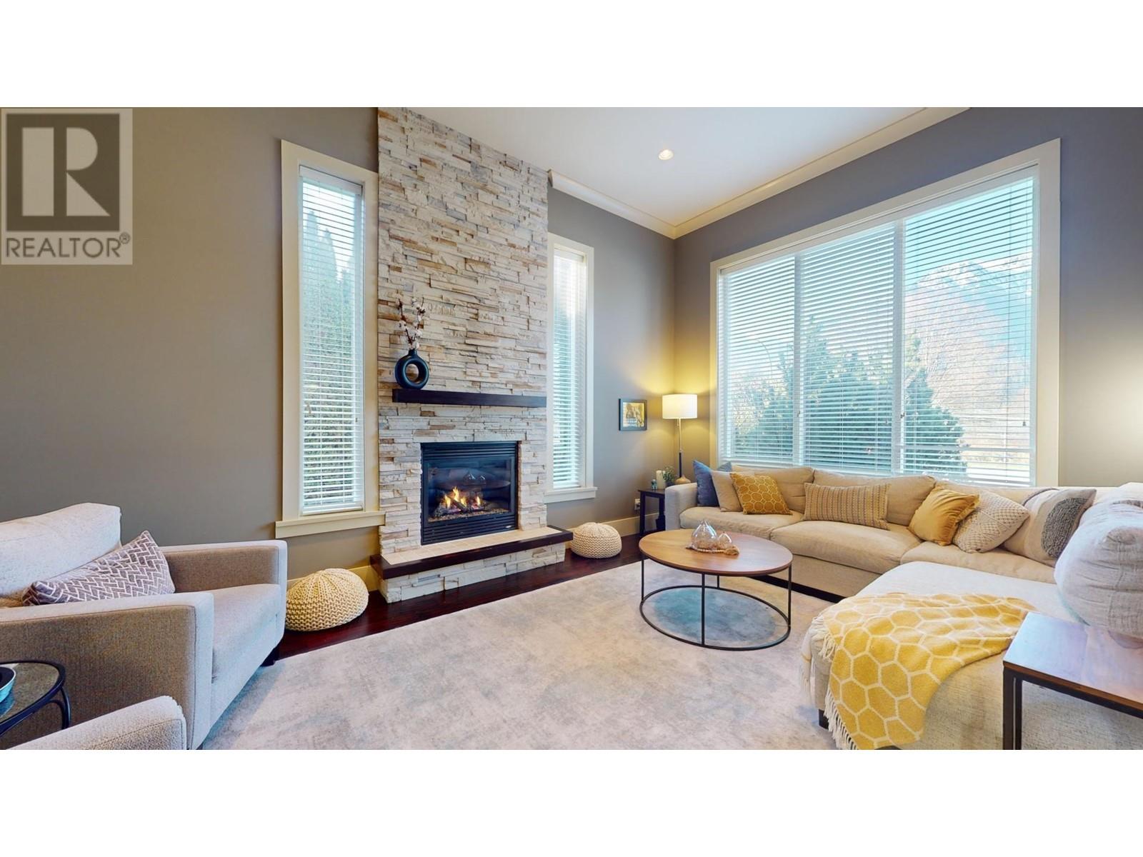 41320 Tantalus Road, Squamish, British Columbia  V8B 0P6 - Photo 15 - R2959832