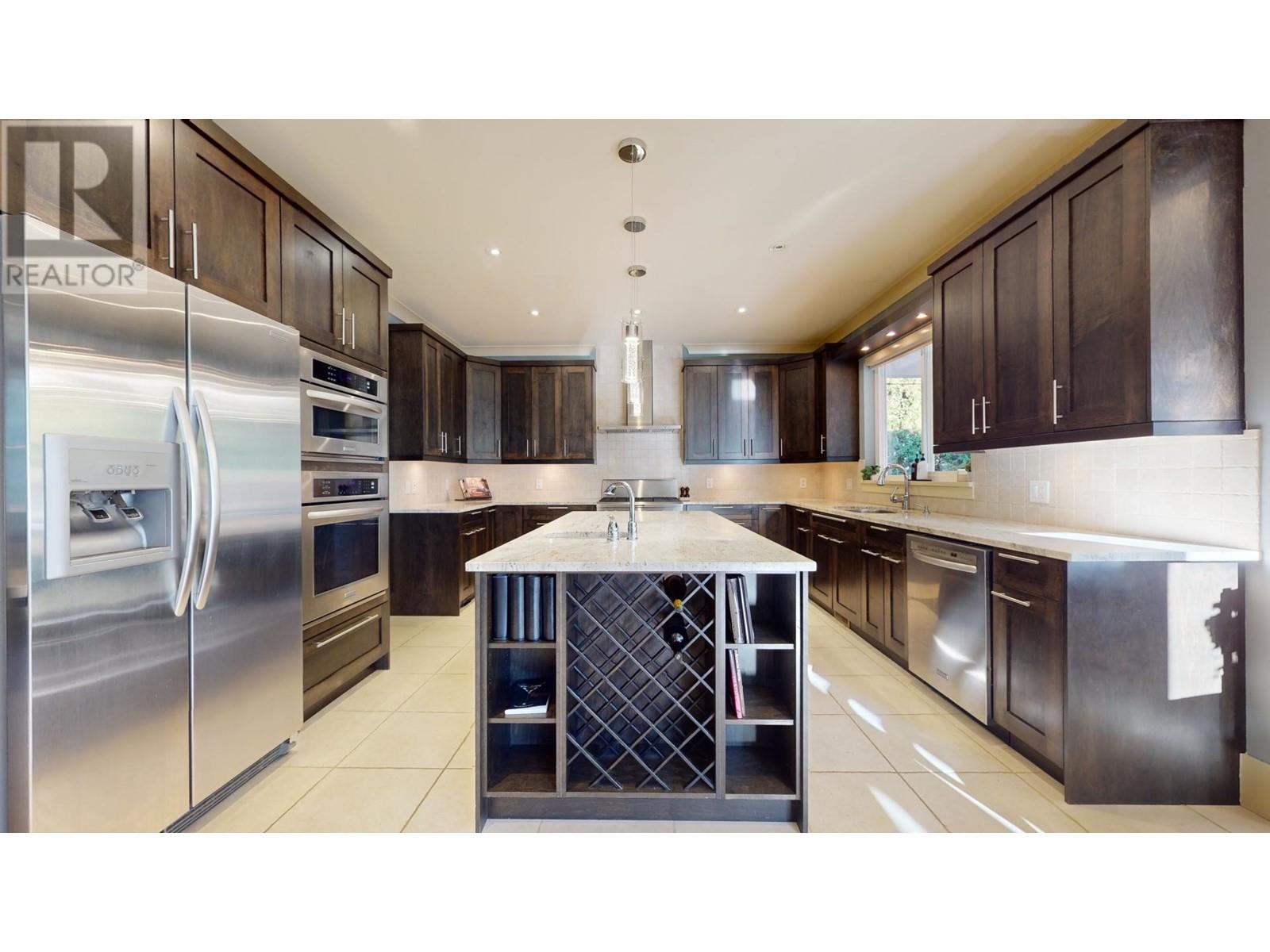 41320 Tantalus Road, Squamish, British Columbia  V8B 0P6 - Photo 3 - R2959832