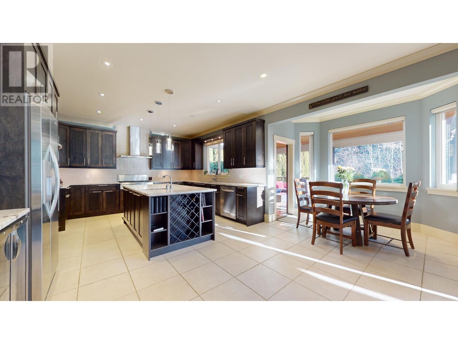 41320 Tantalus Road, Squamish, British Columbia  V8B 0P6 - Photo 10 - R2959832