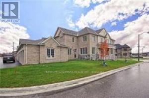 37 Carratuck Street S, East Gwillimbury, Ontario  L9N 0P1 - Photo 4 - N11940037