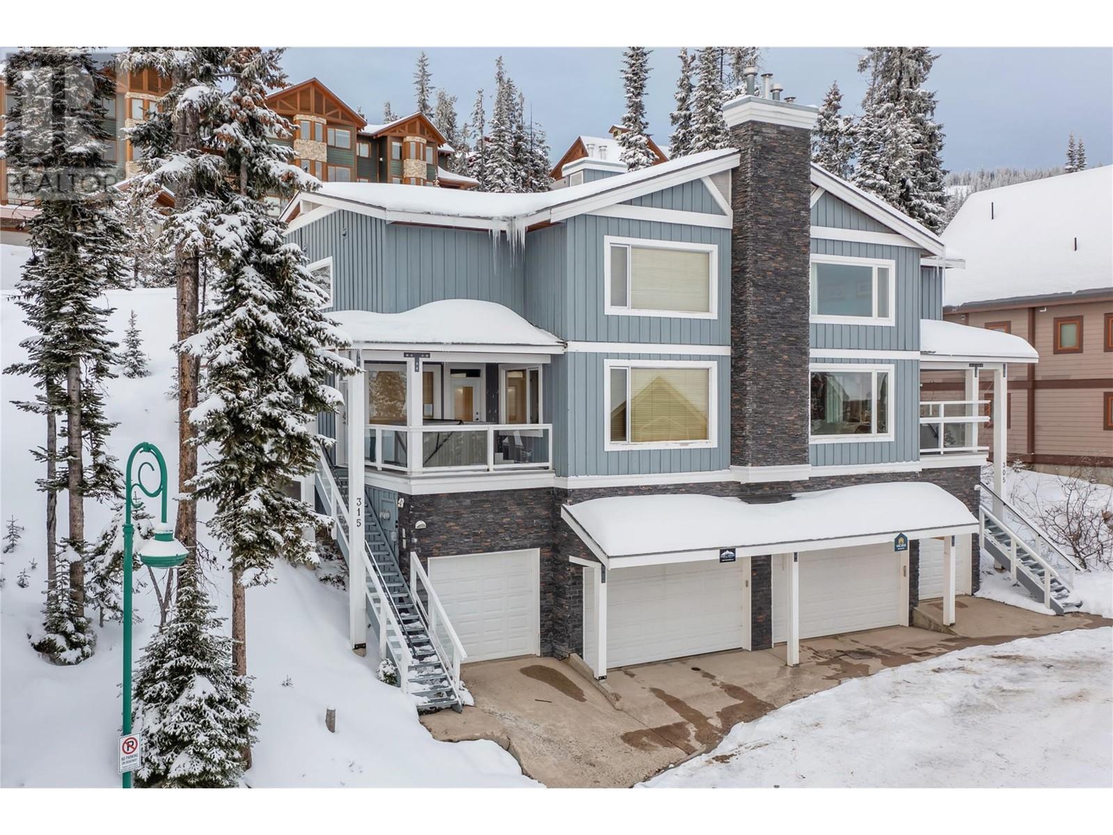 315 Bear Foot Lane, Big White, British Columbia  V1P 1P3 - Photo 41 - 10333253