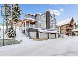 315 Bear Foot Lane, big white, British Columbia