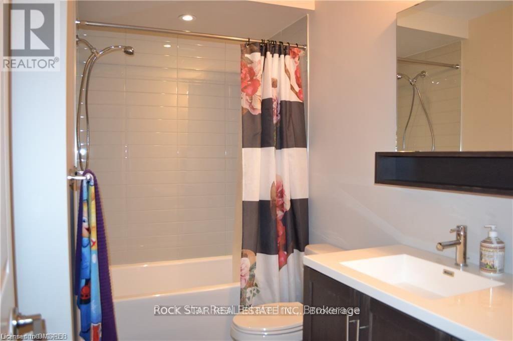 370 Belcourt, Oakville (1010 - Jm Joshua Meadows), Ontario  L6H 7E3 - Photo 17 - W11940049