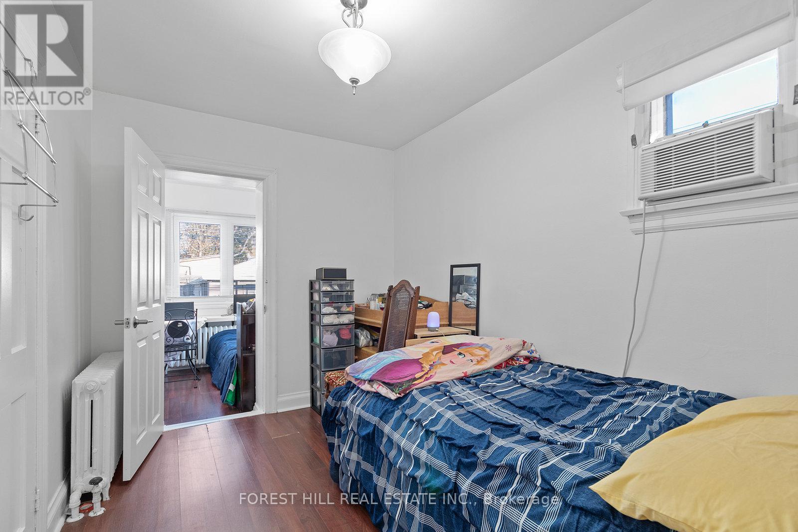 Main - 55 Hartley Avenue, Toronto (Briar Hill-Belgravia), Ontario  M6E 4E9 - Photo 16 - W11940056