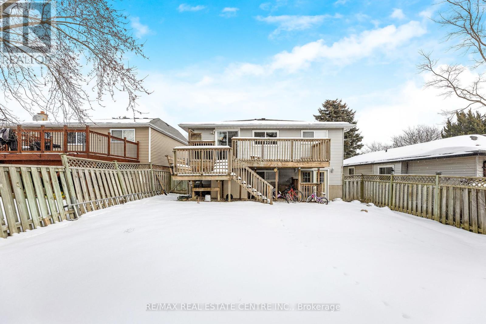 570 Halberstadt Circle, Cambridge, Ontario  N3H 5J6 - Photo 31 - X11940016